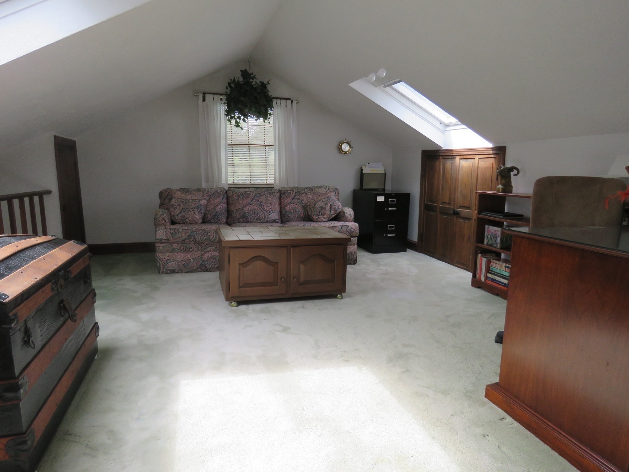 23 Donna Dr Property Photo 19