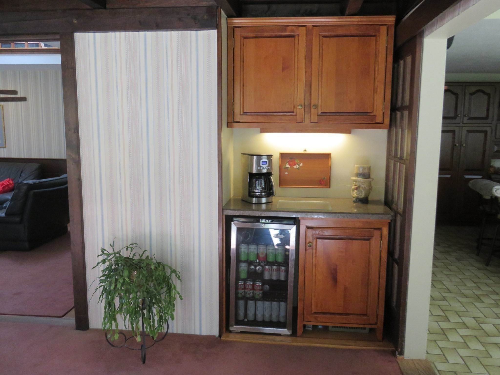 23 Donna Dr Property Photo 31