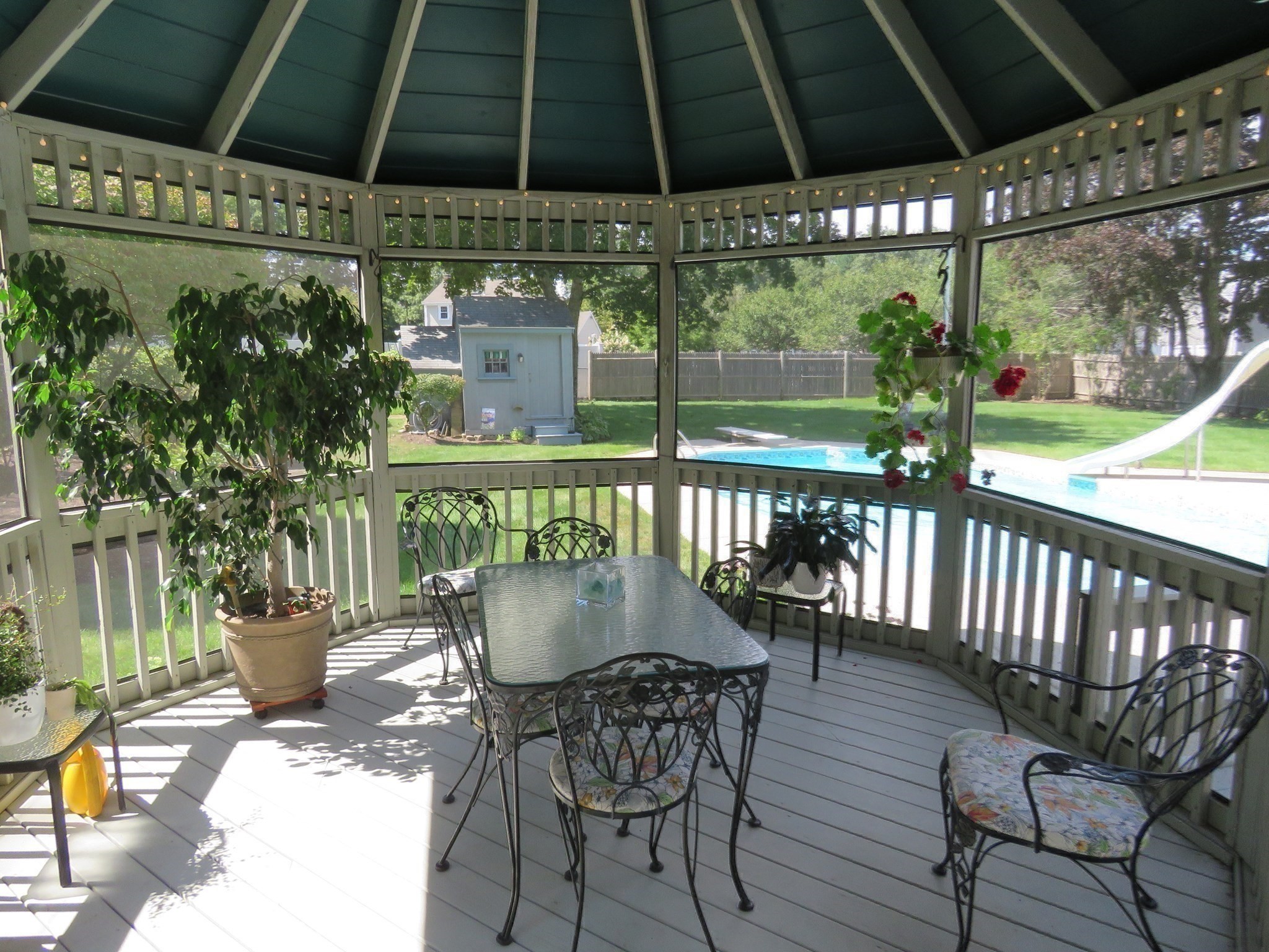 23 Donna Dr Property Photo 37