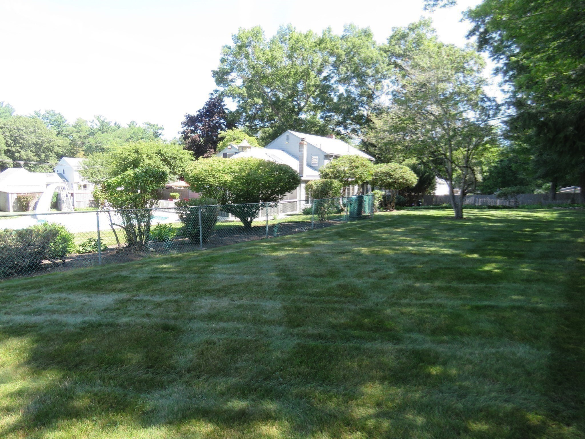 23 Donna Dr Property Photo 39