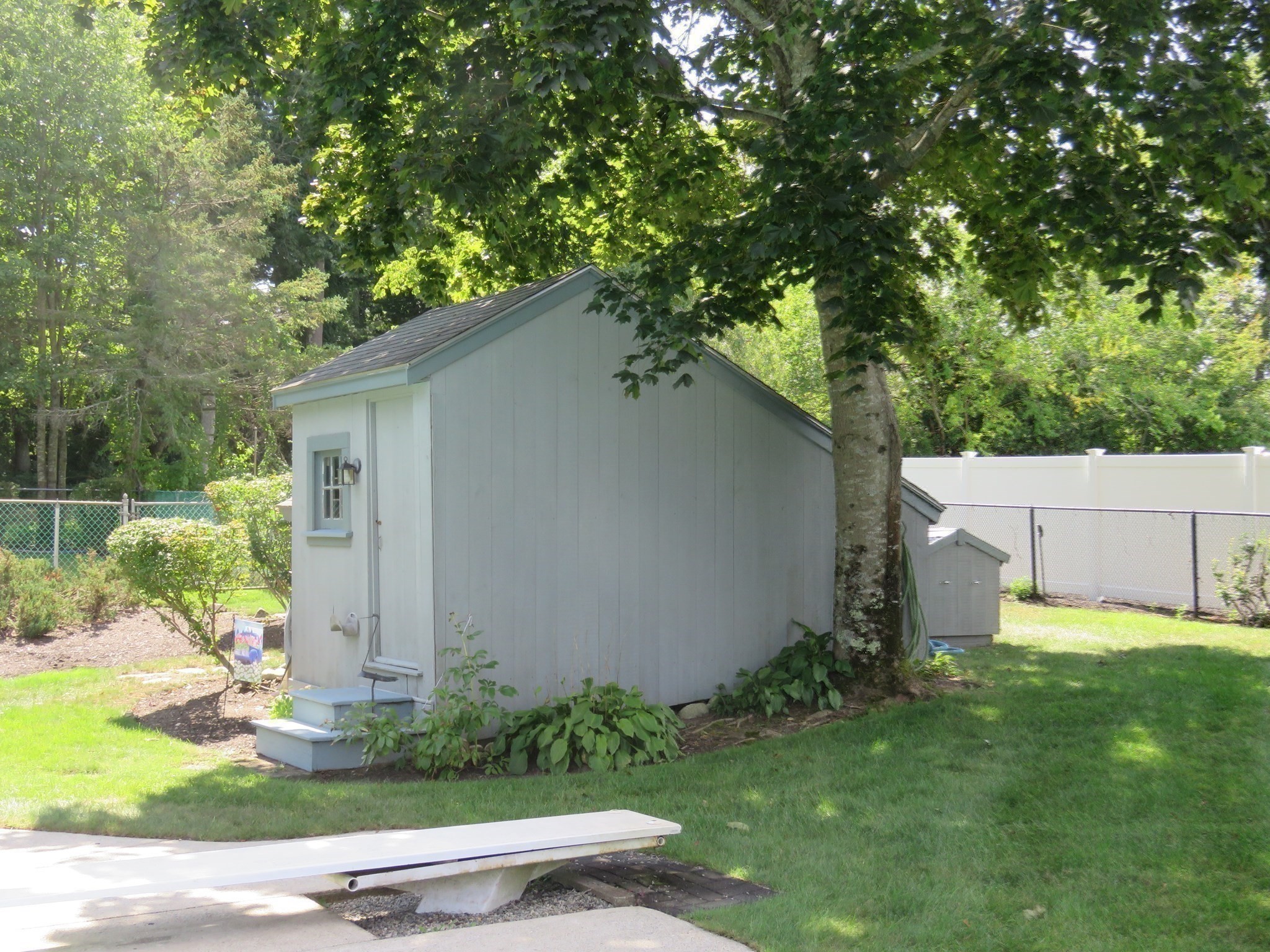 23 Donna Dr Property Photo 42