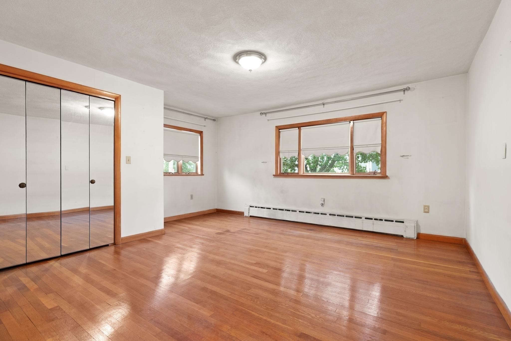 161 Park St Property Photo 6