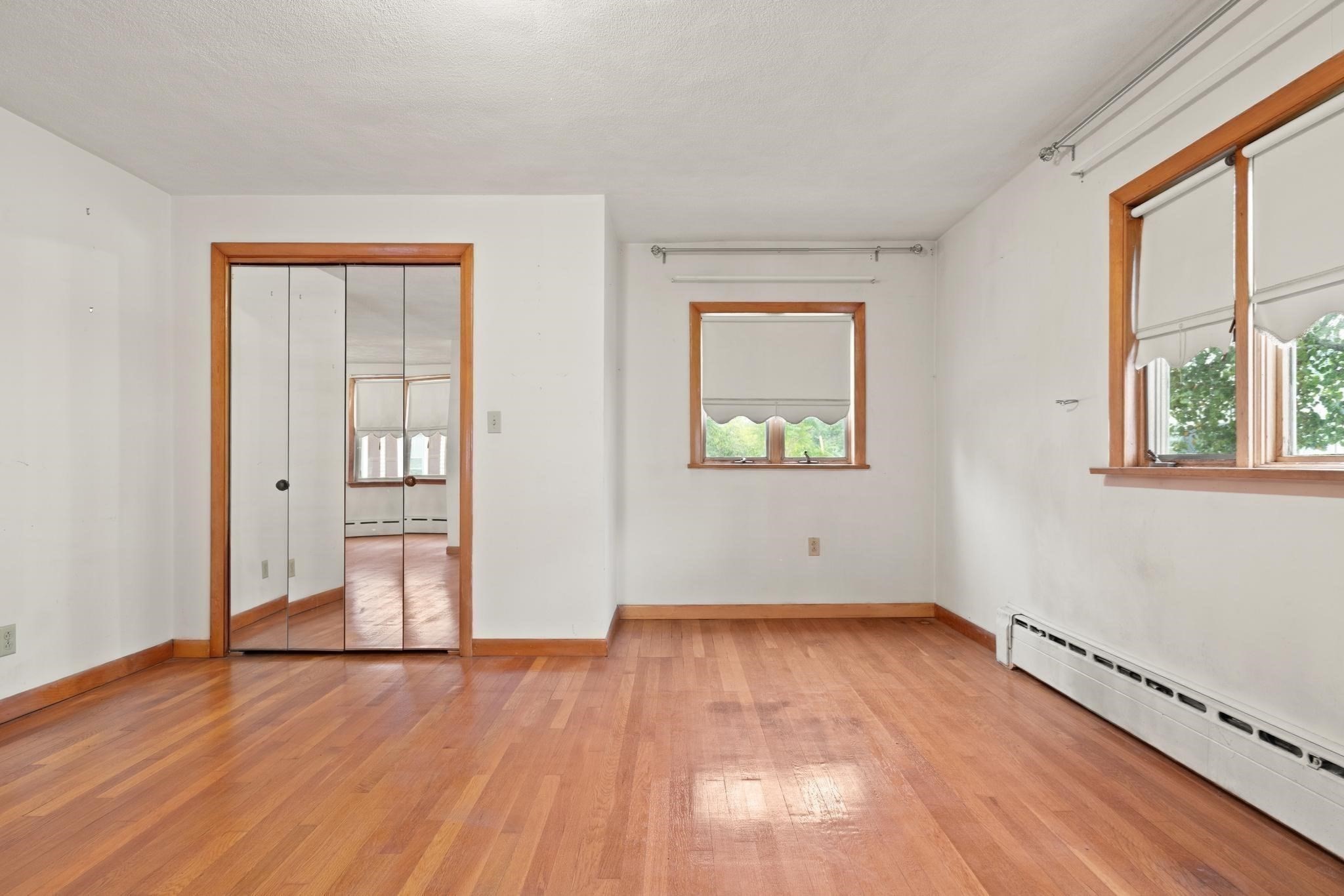 161 Park St Property Photo 7