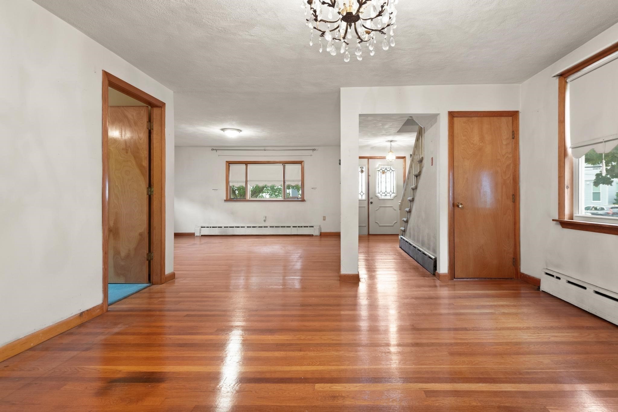 161 Park St Property Photo 9