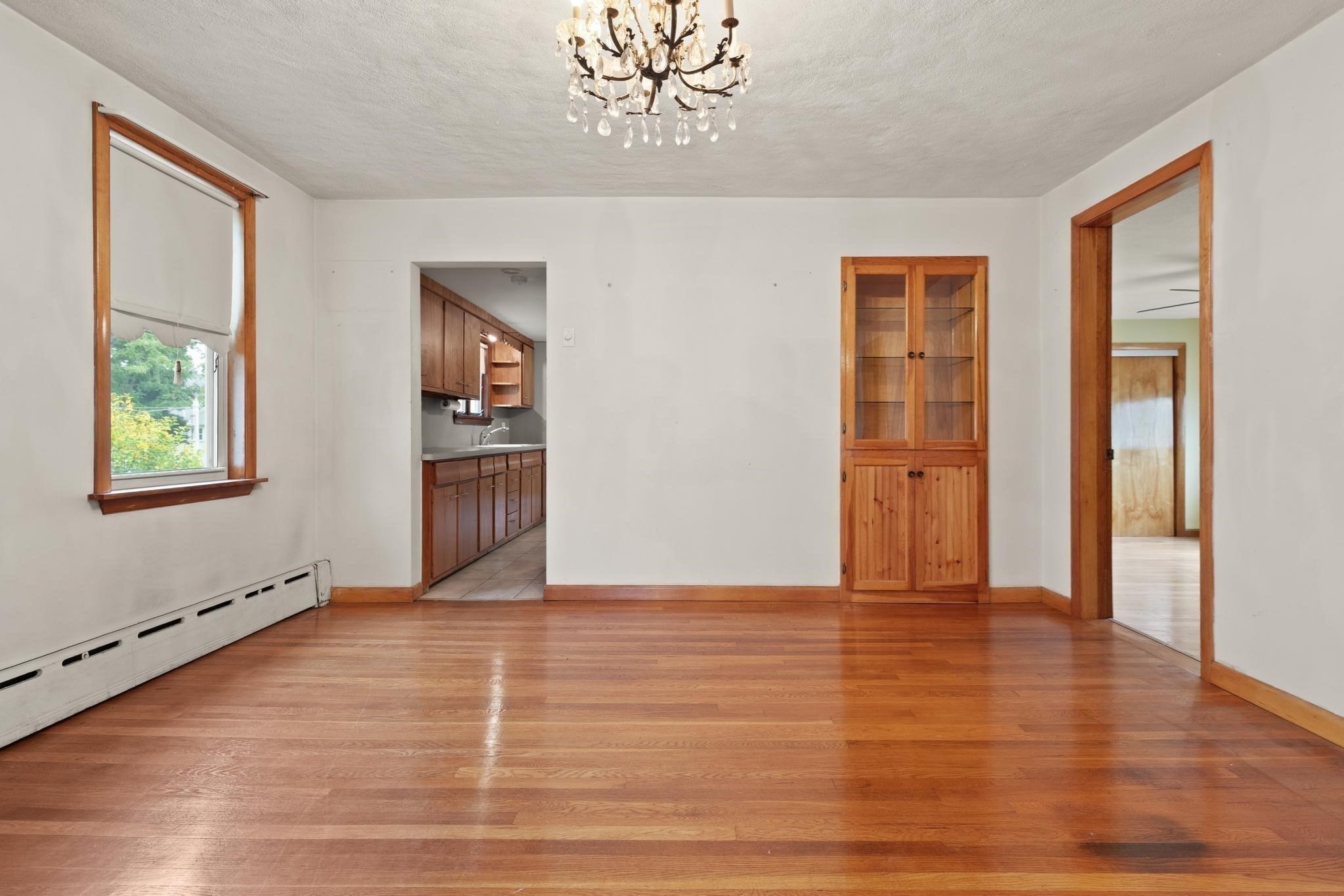 161 Park St Property Photo 10