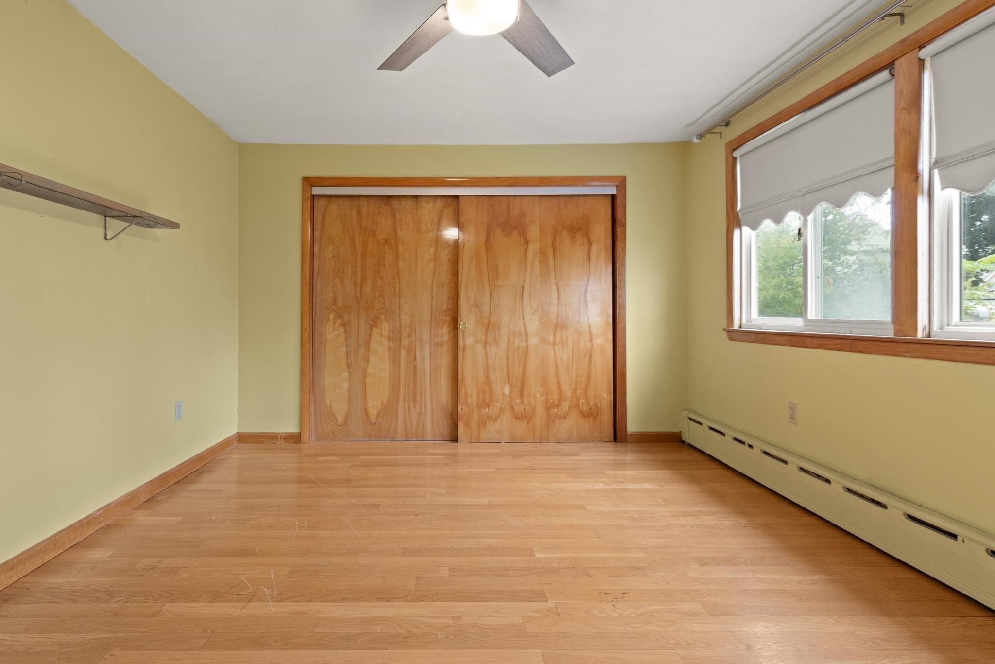 161 Park St Property Photo 13