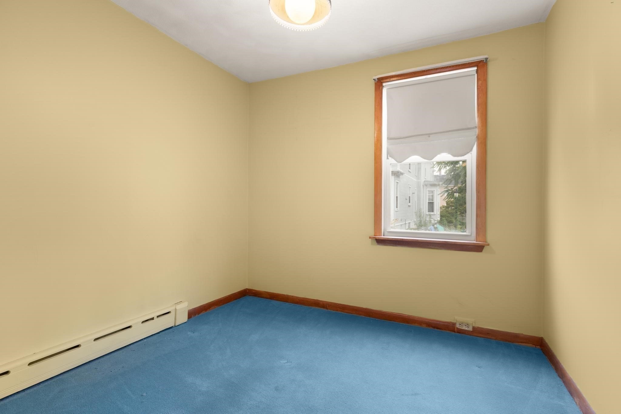 161 Park St Property Photo 14