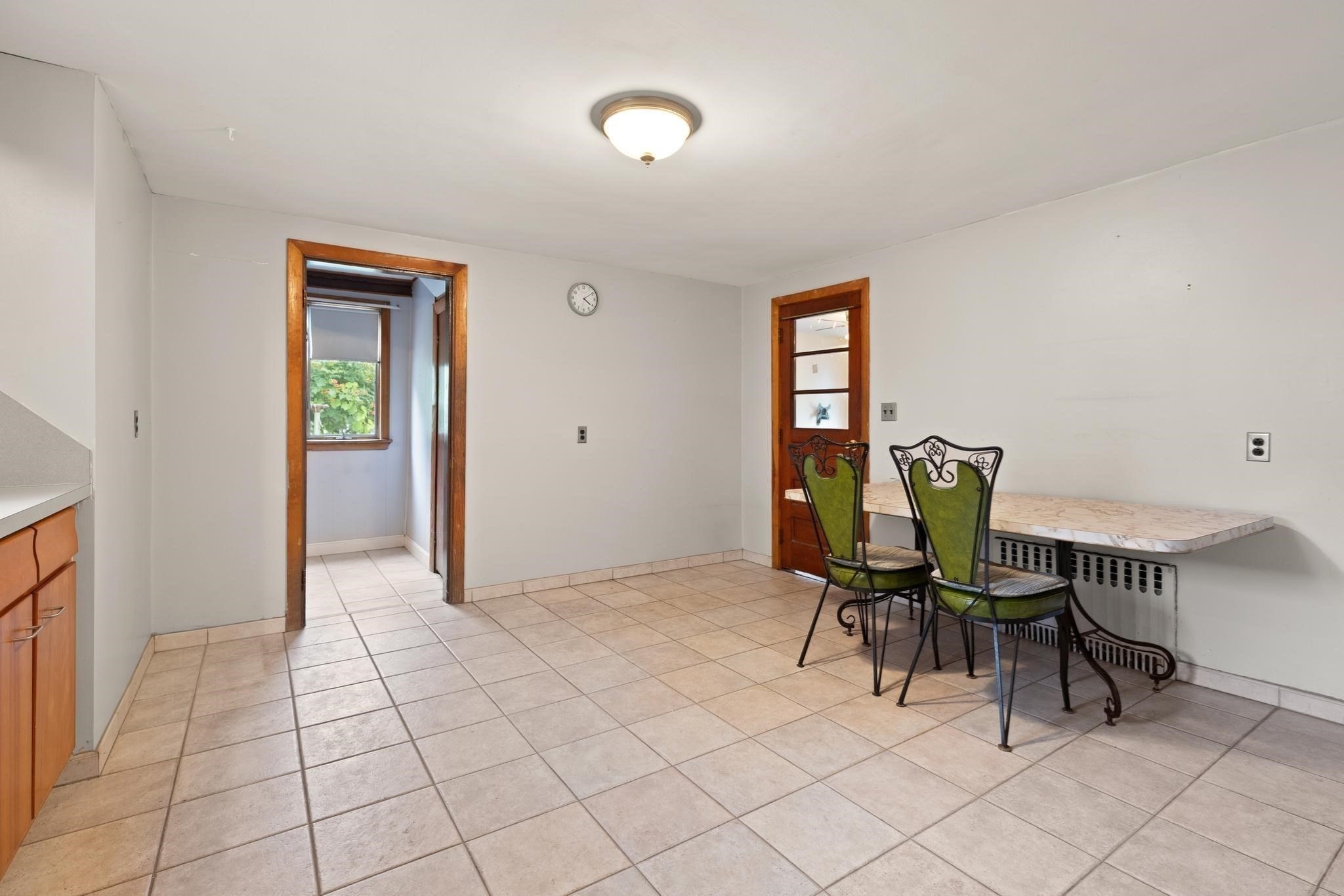 161 Park St Property Photo 15