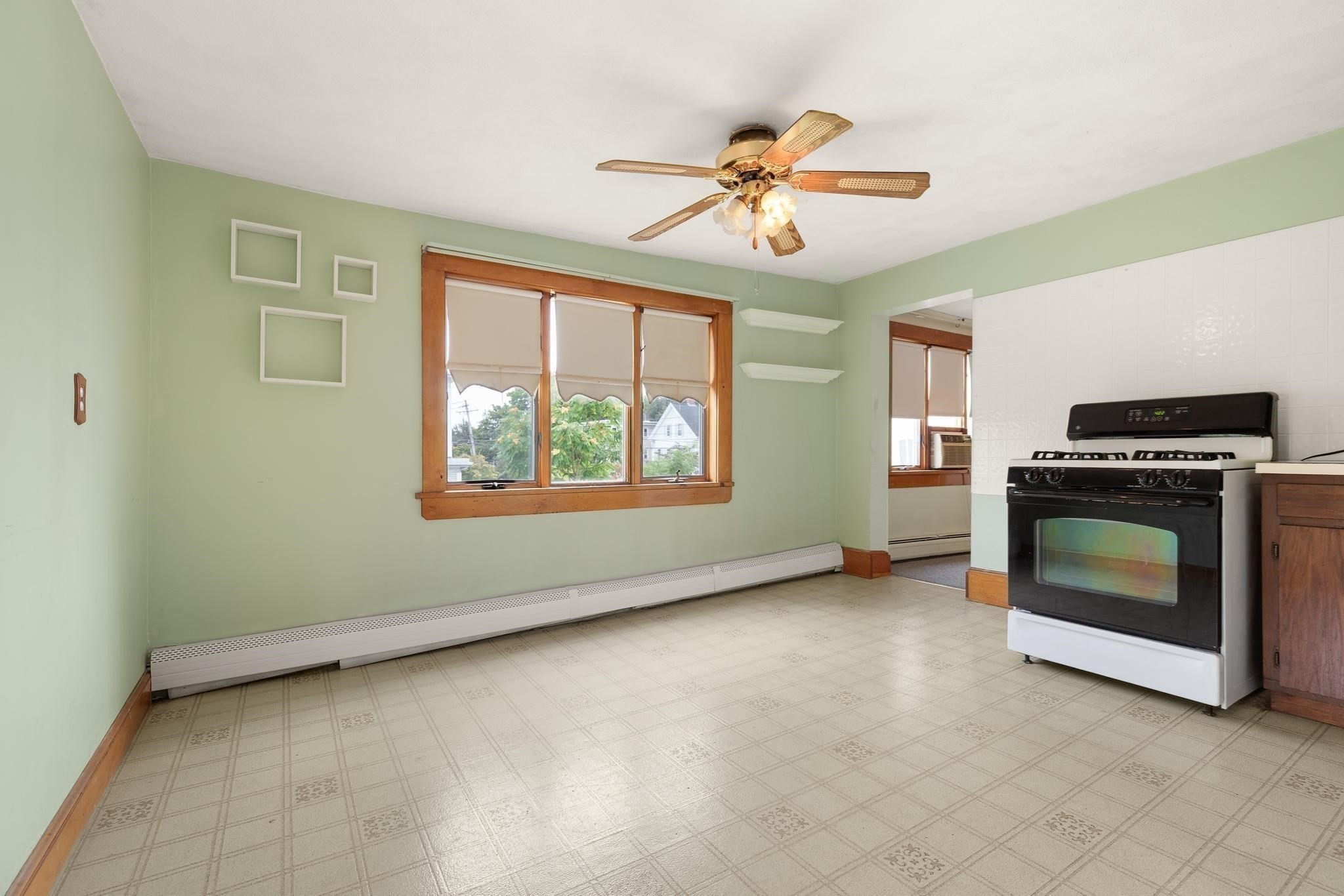 161 Park St Property Photo 19