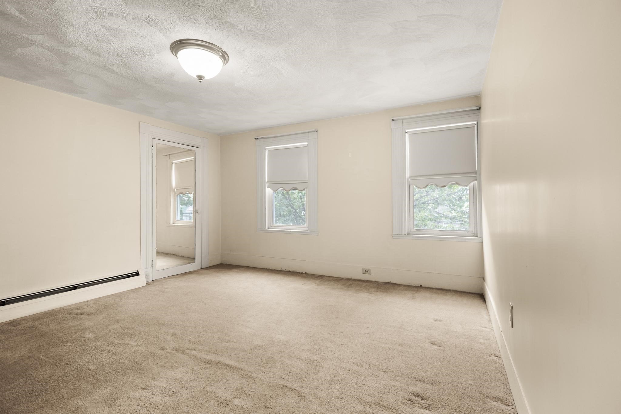 161 Park St Property Photo 21