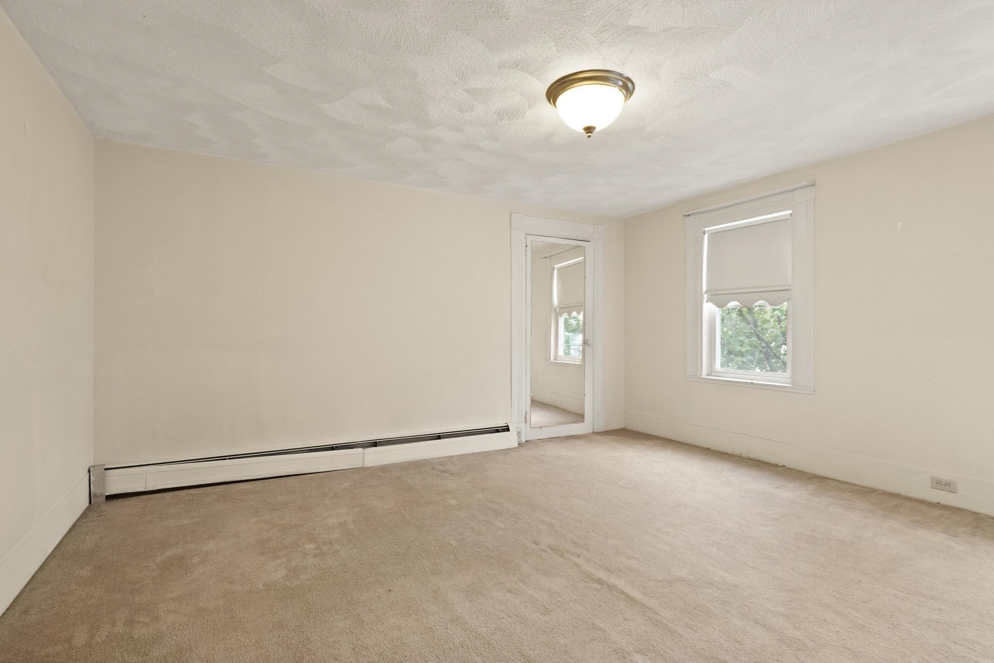 161 Park St Property Photo 22