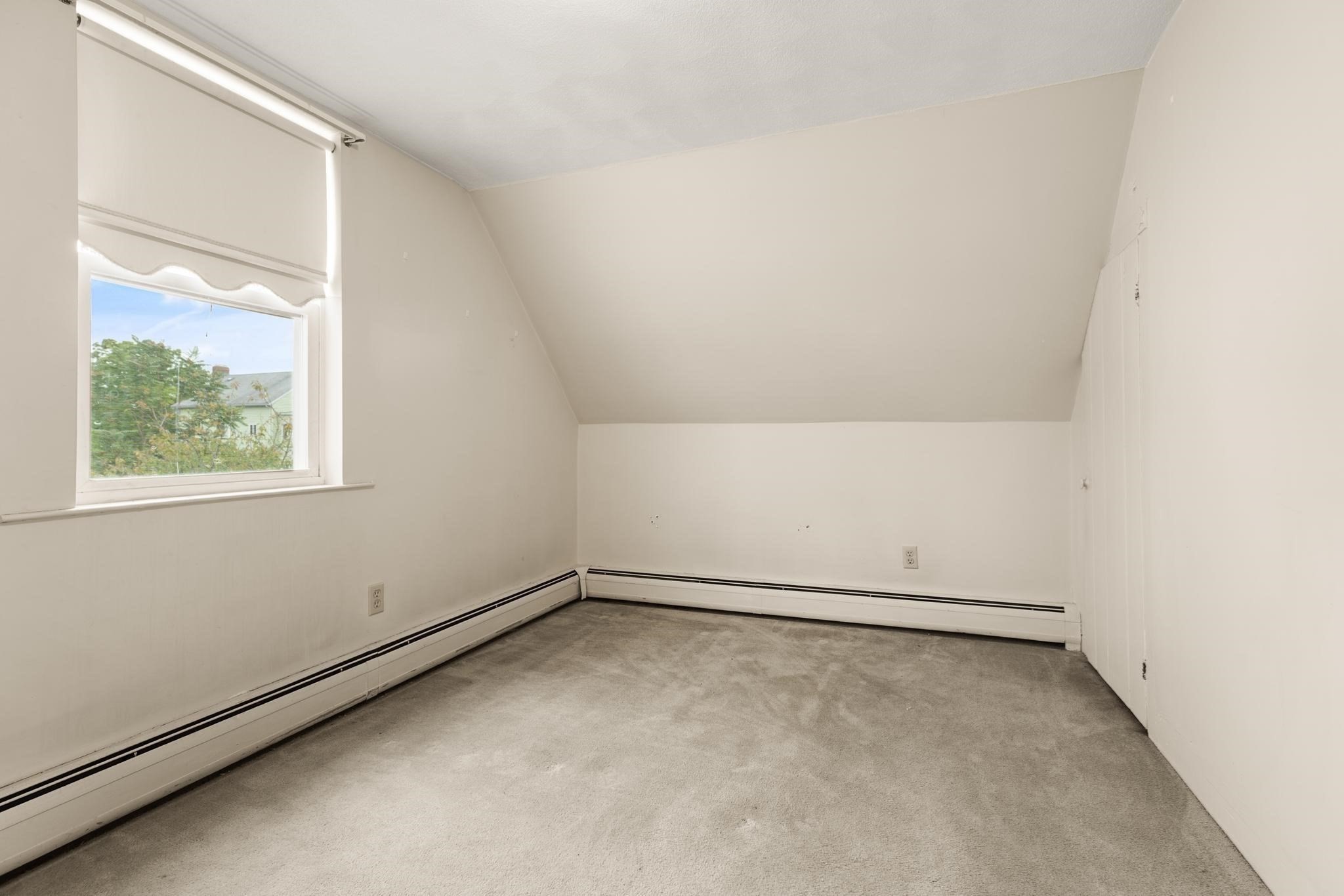 161 Park St Property Photo 23
