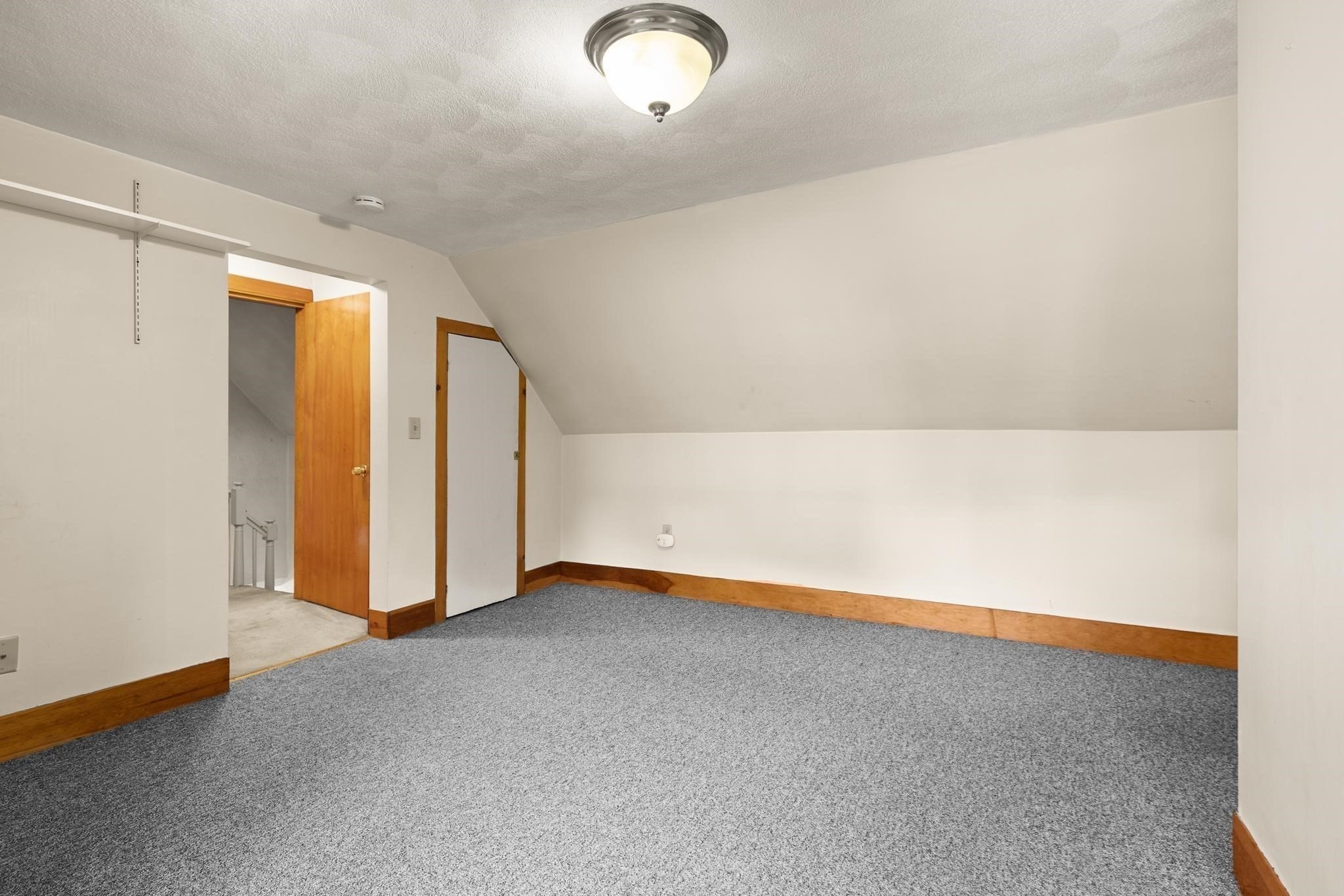 161 Park St Property Photo 24