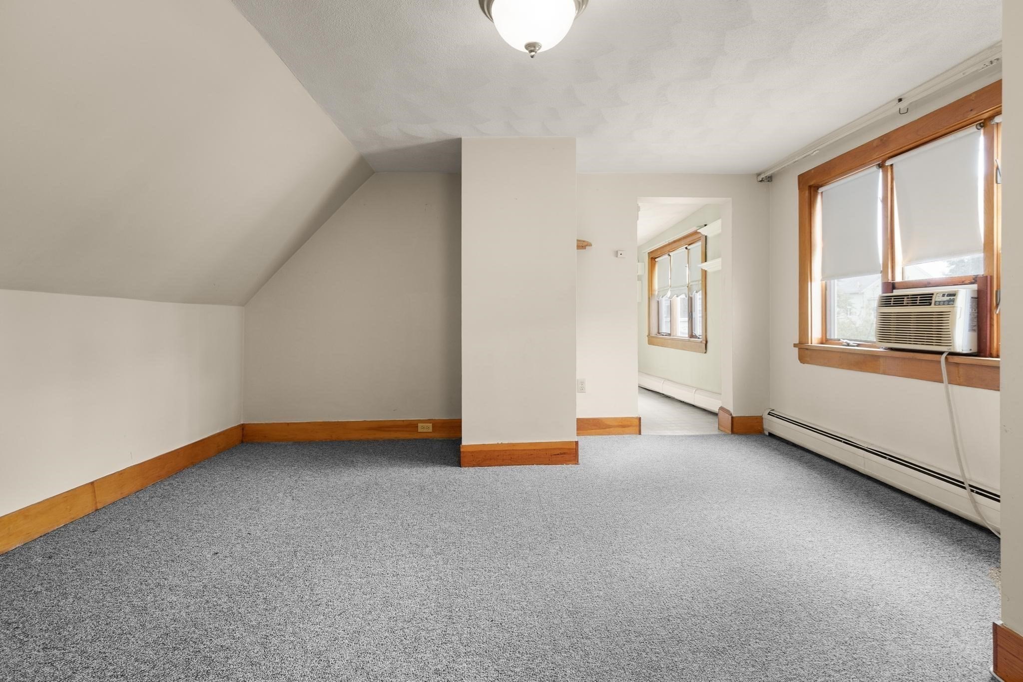 161 Park St Property Photo 25
