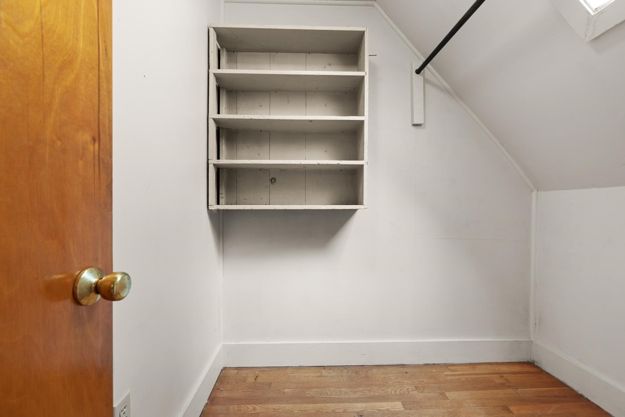 161 Park St Property Photo 26