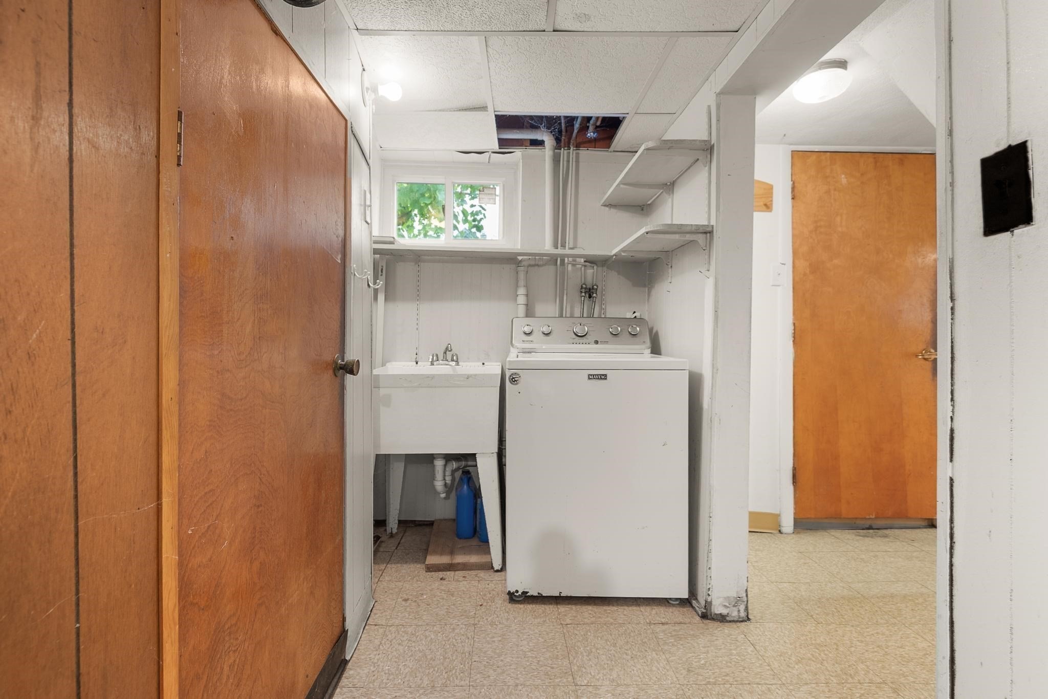 161 Park St Property Photo 29