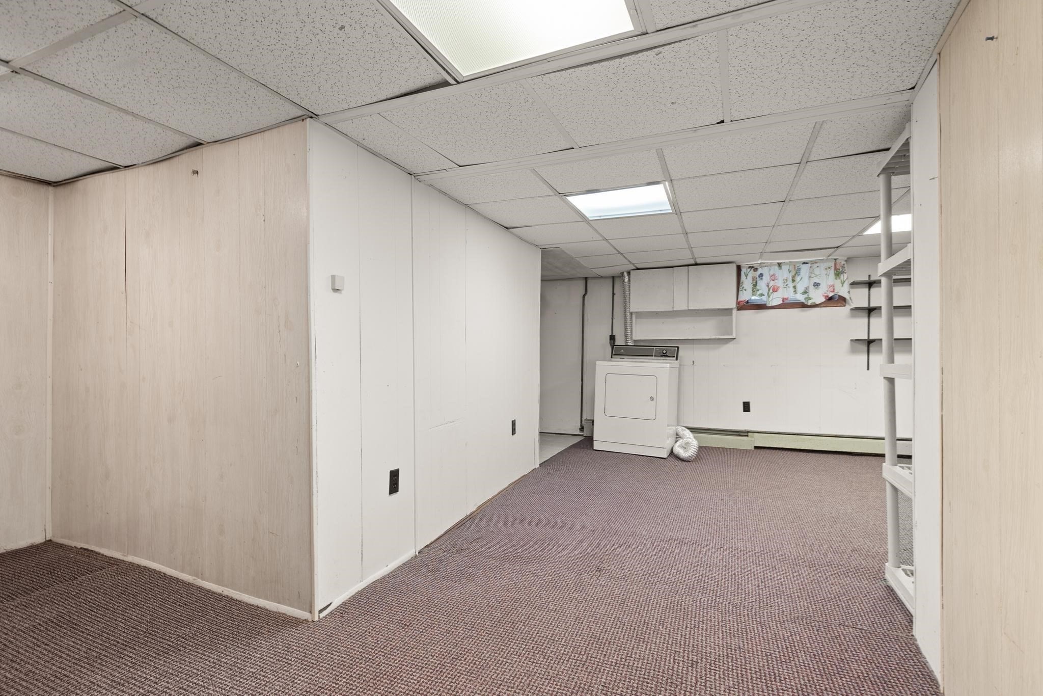 161 Park St Property Photo 30