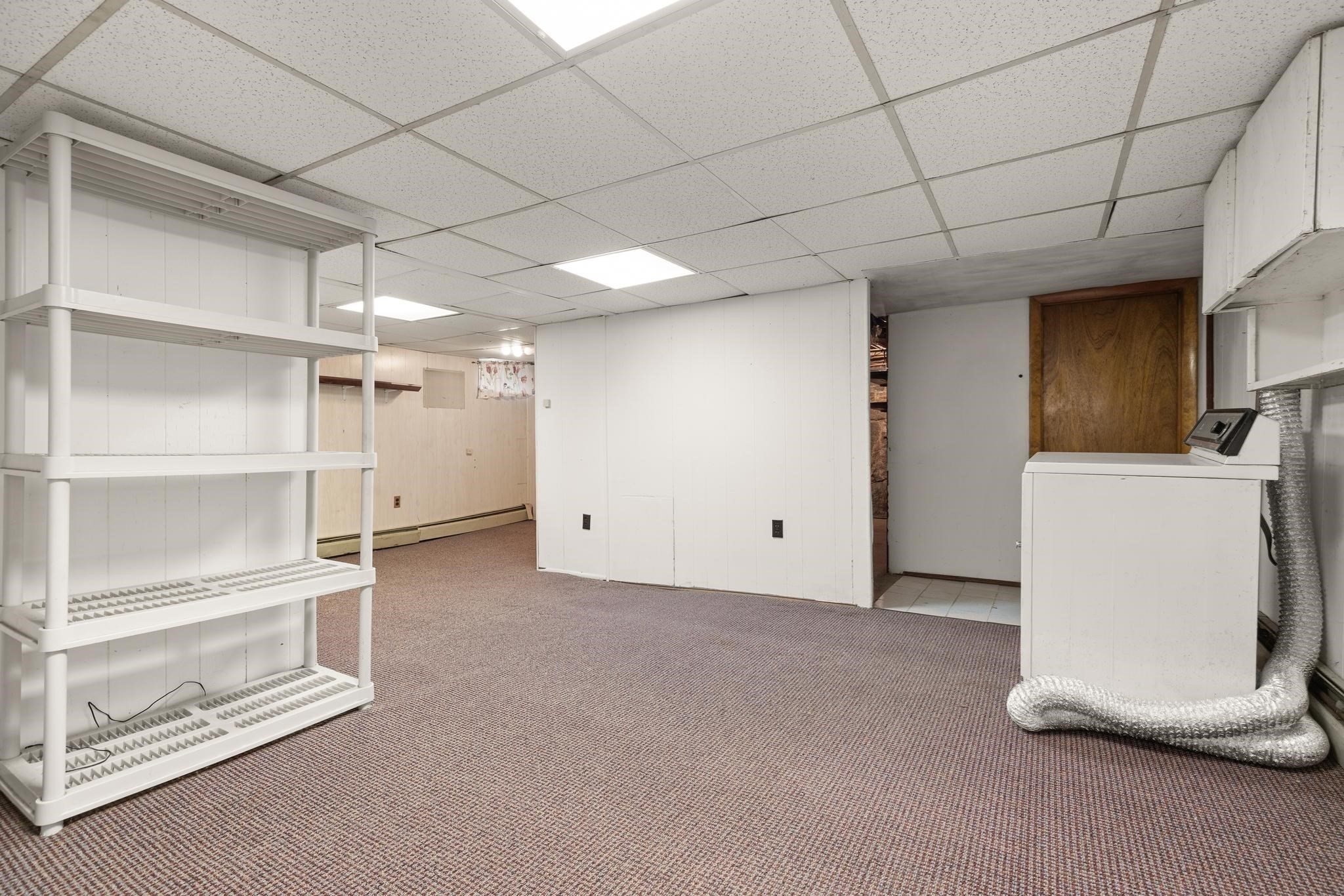 161 Park St Property Photo 31