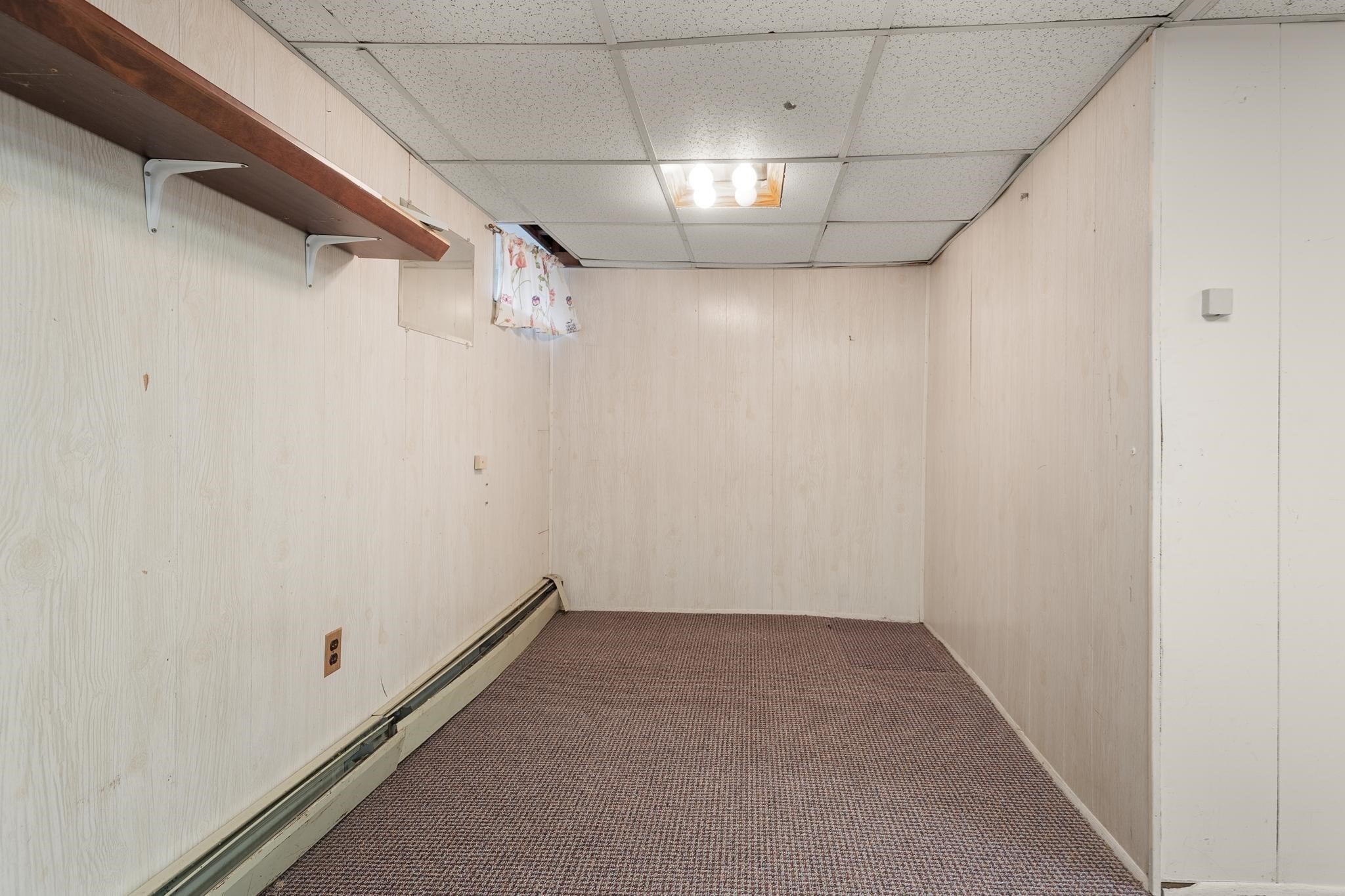 161 Park St Property Photo 32