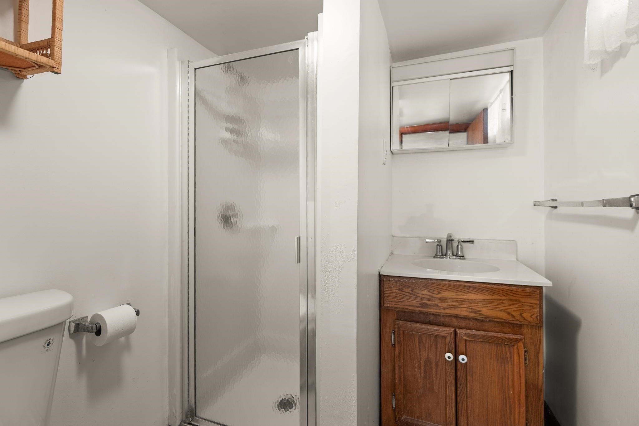 161 Park St Property Photo 33
