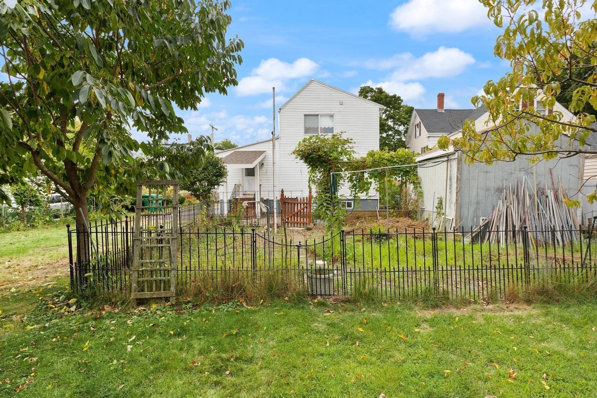 161 Park St Property Photo 38