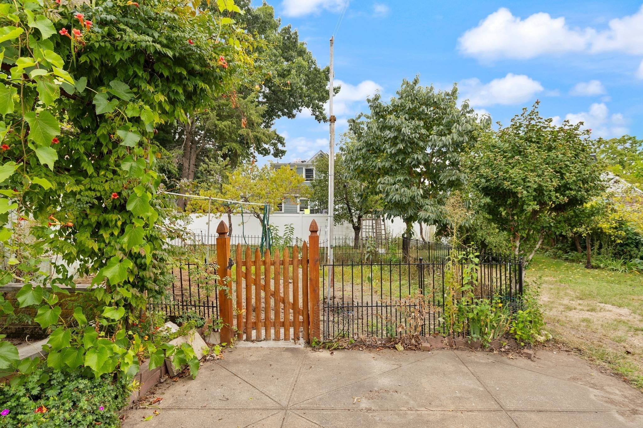 161 Park St Property Photo 39