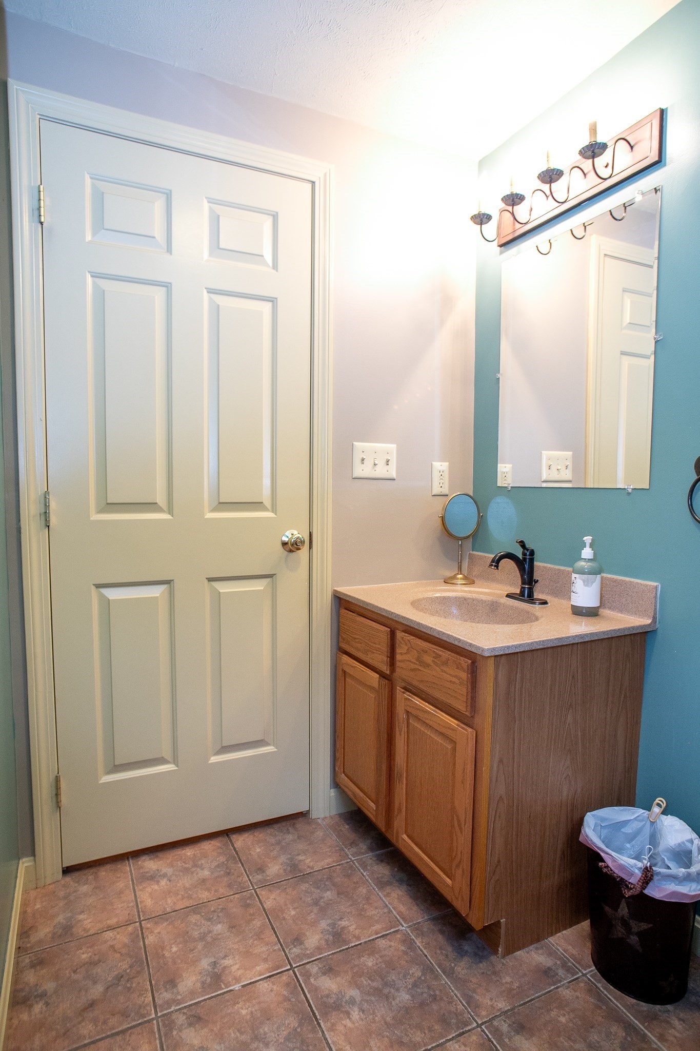 10 Day Mill Dr # 10 Property Photo 20