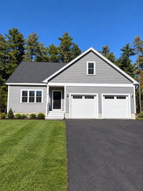 10 Maple Hill Rd