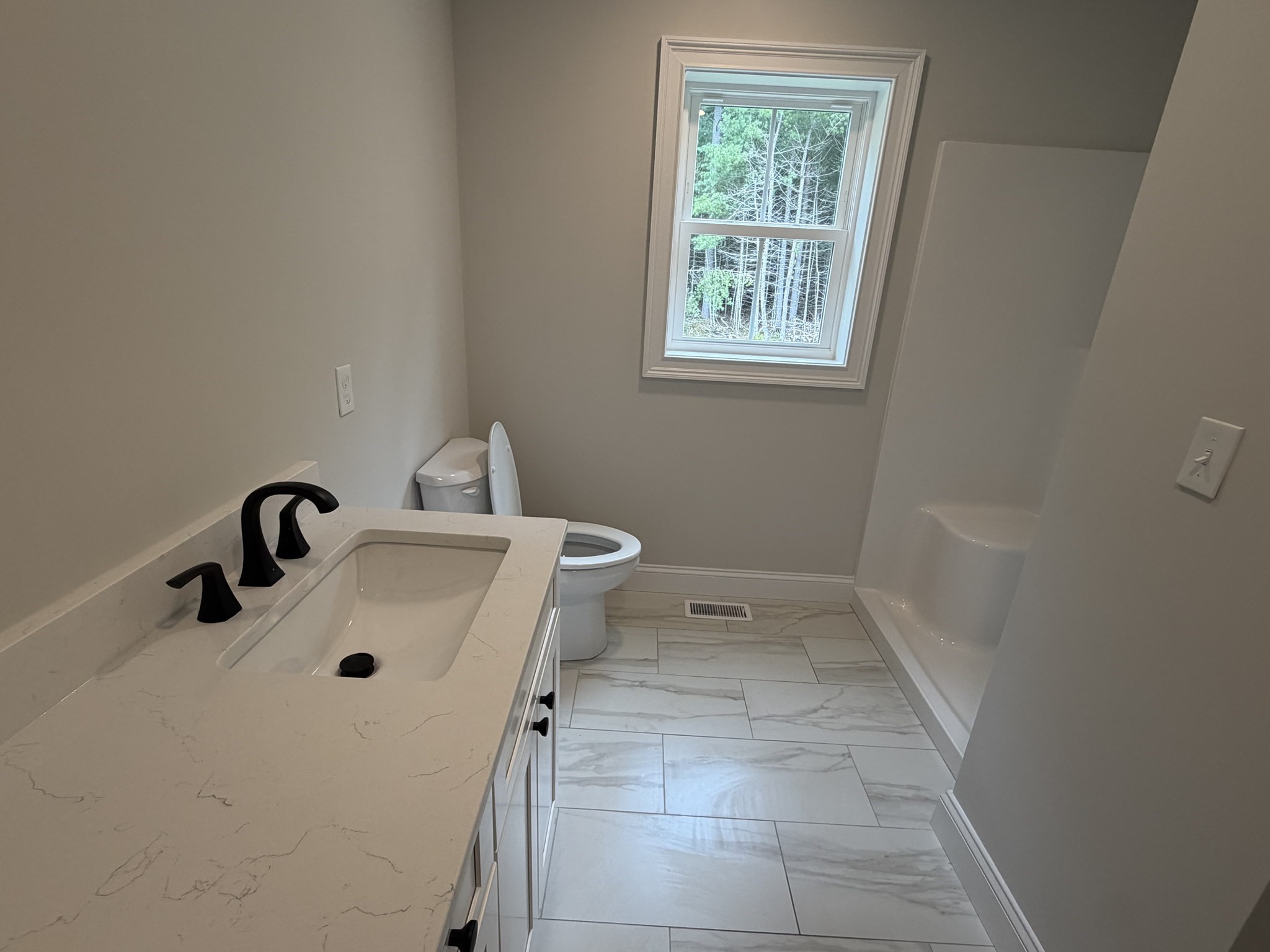 10 Maple Hill Rd Property Photo 16