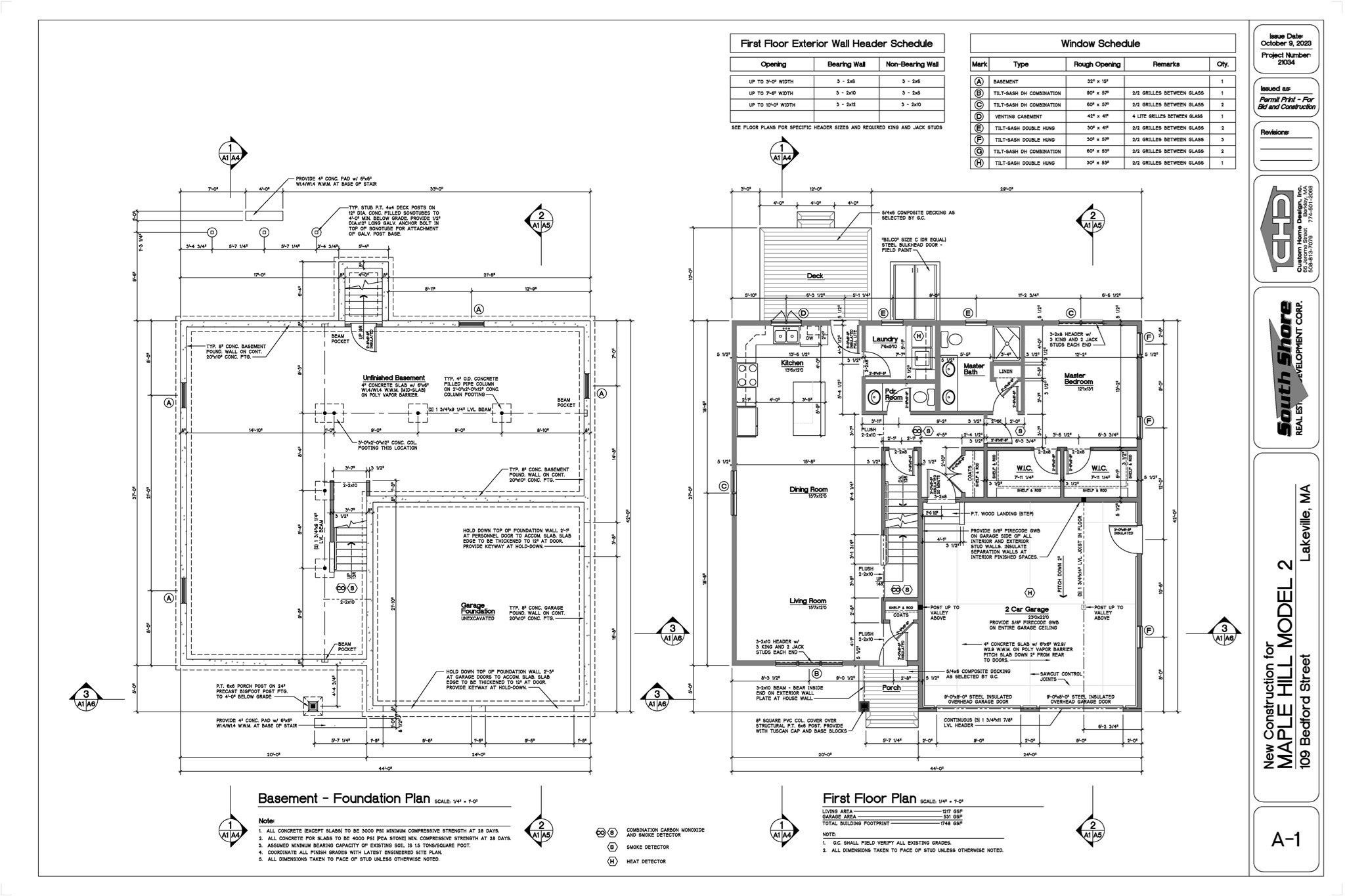 10 Maple Hill Rd Property Photo 29
