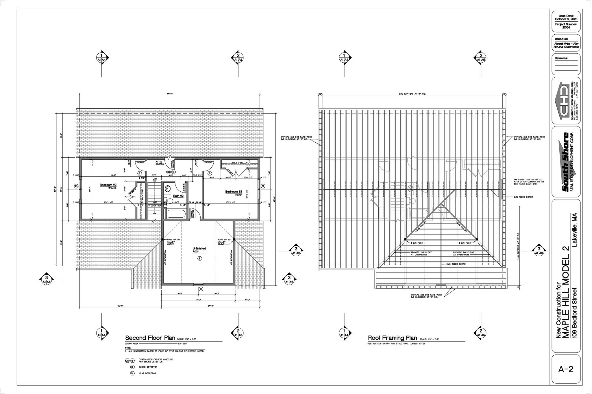 10 Maple Hill Rd Property Photo 30