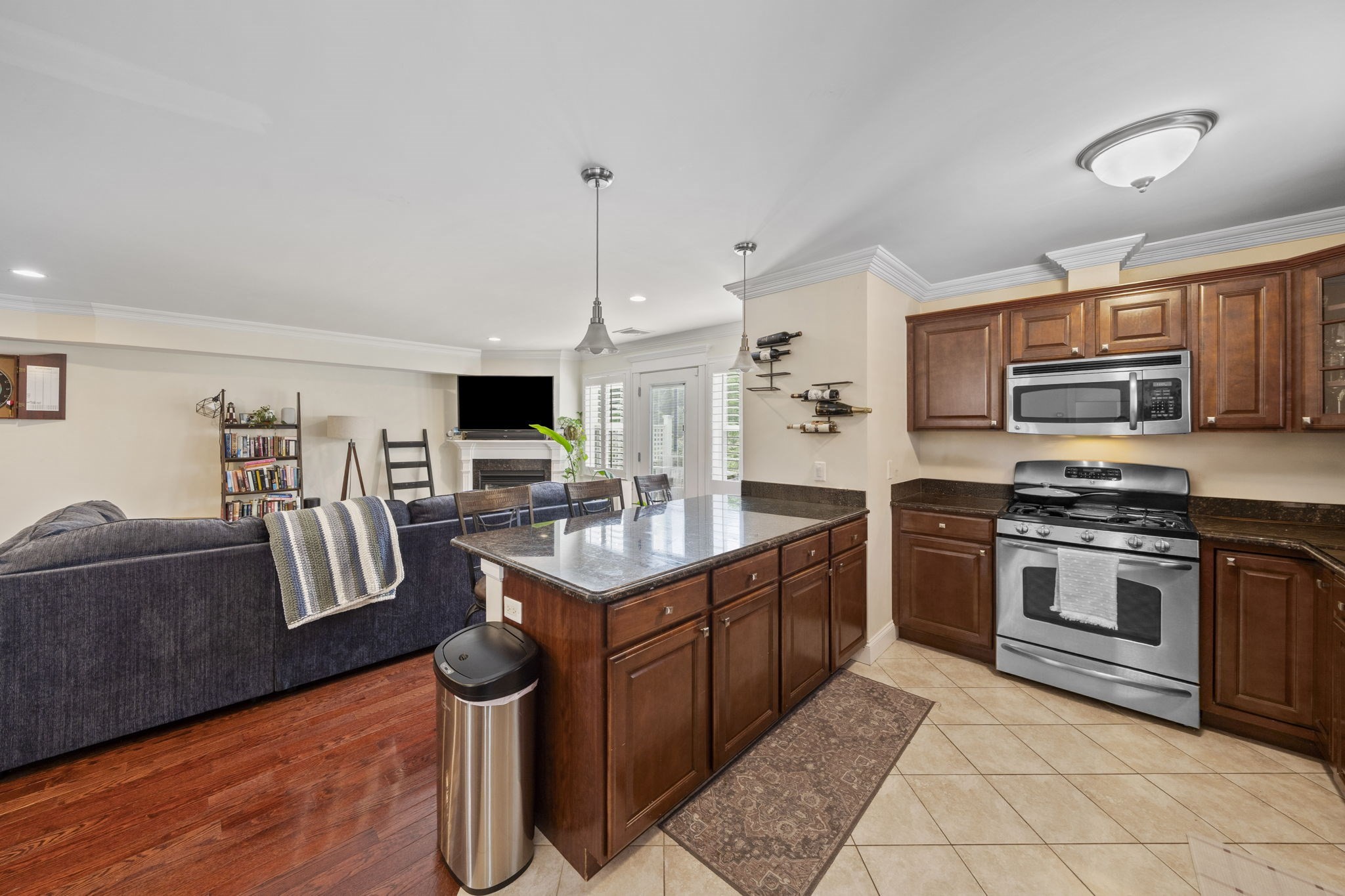 580 Quarry St # 9 Property Photo 4