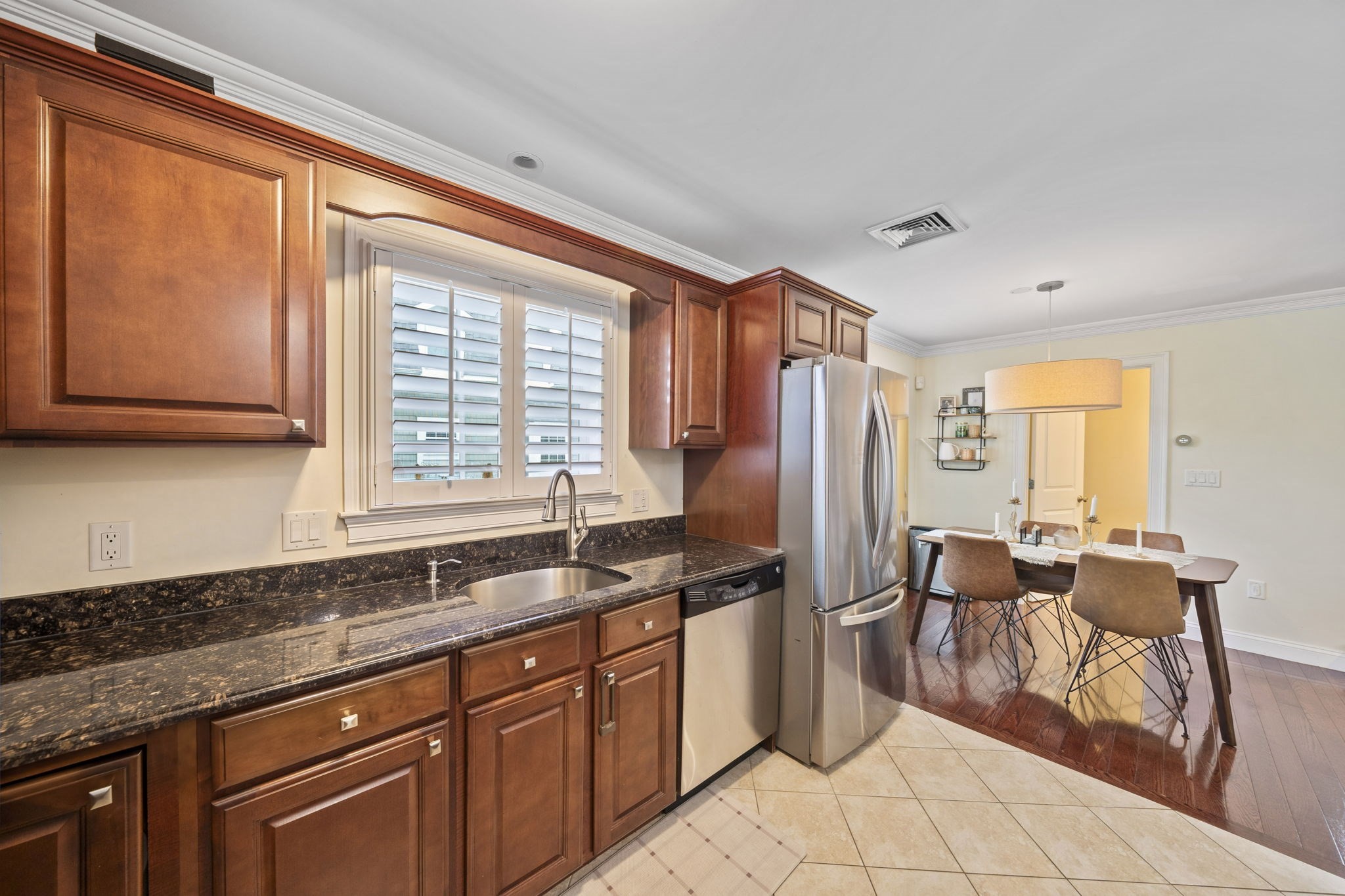 580 Quarry St # 9 Property Photo 6
