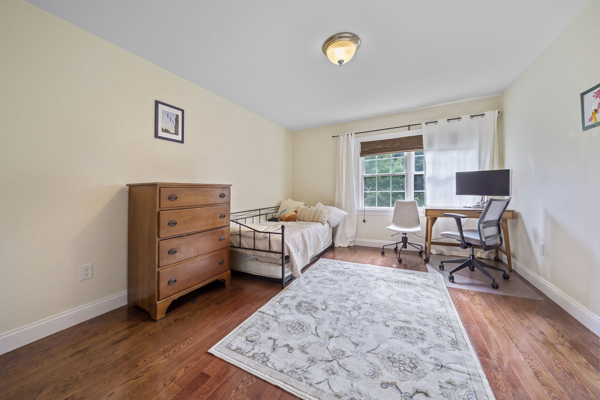 580 Quarry St # 9 Property Photo 13