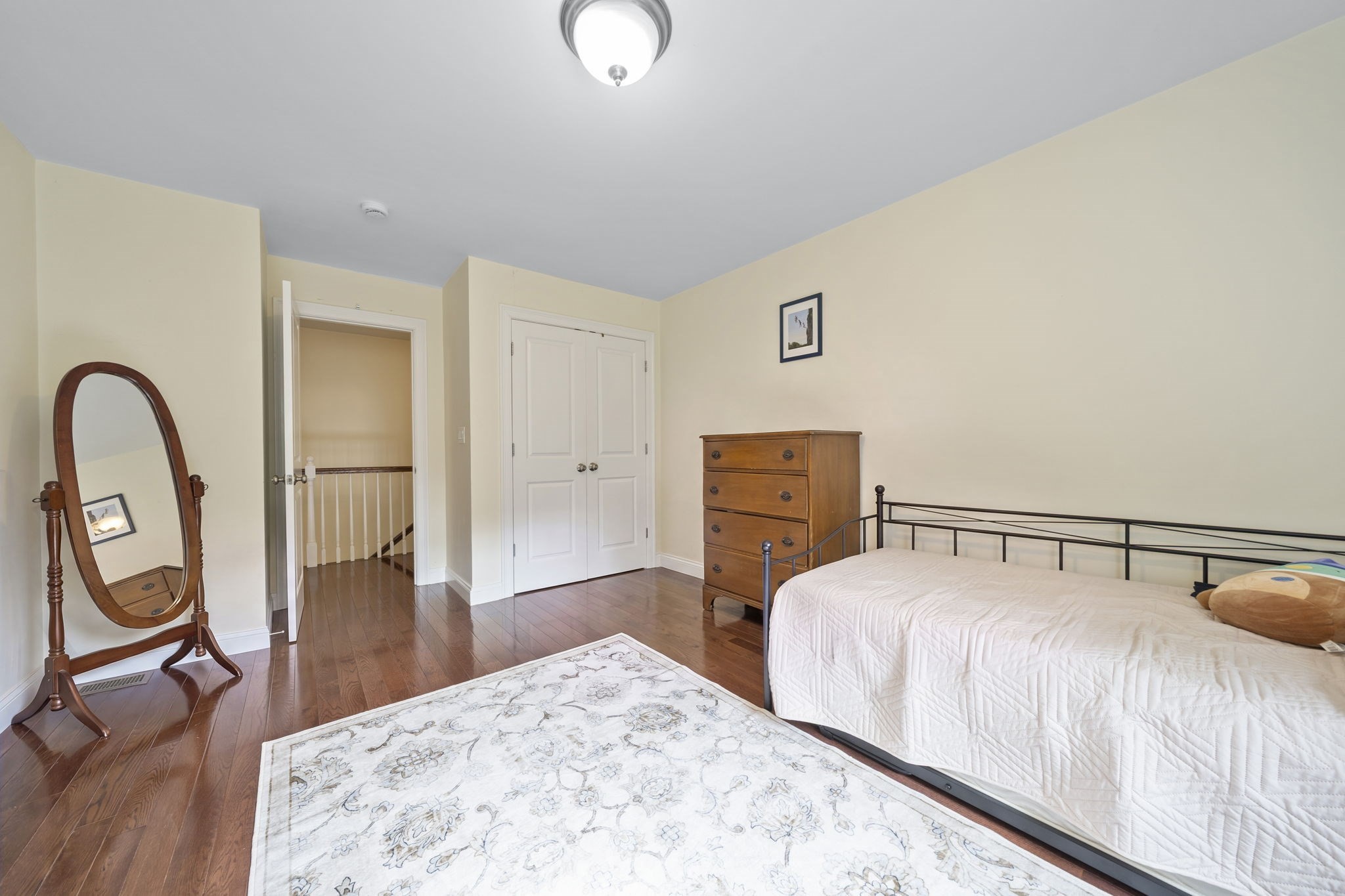 580 Quarry St # 9 Property Photo 14