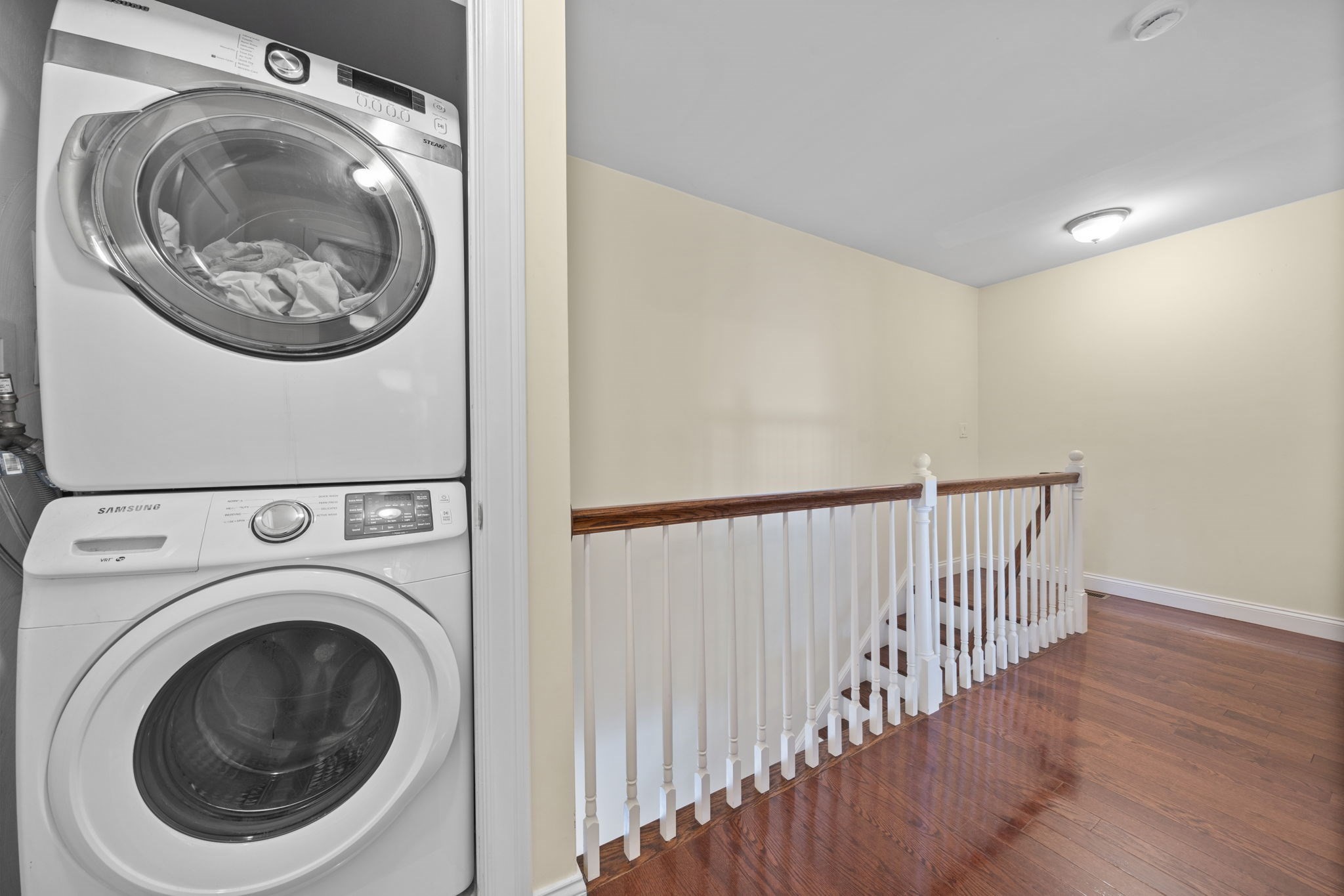 580 Quarry St # 9 Property Photo 18
