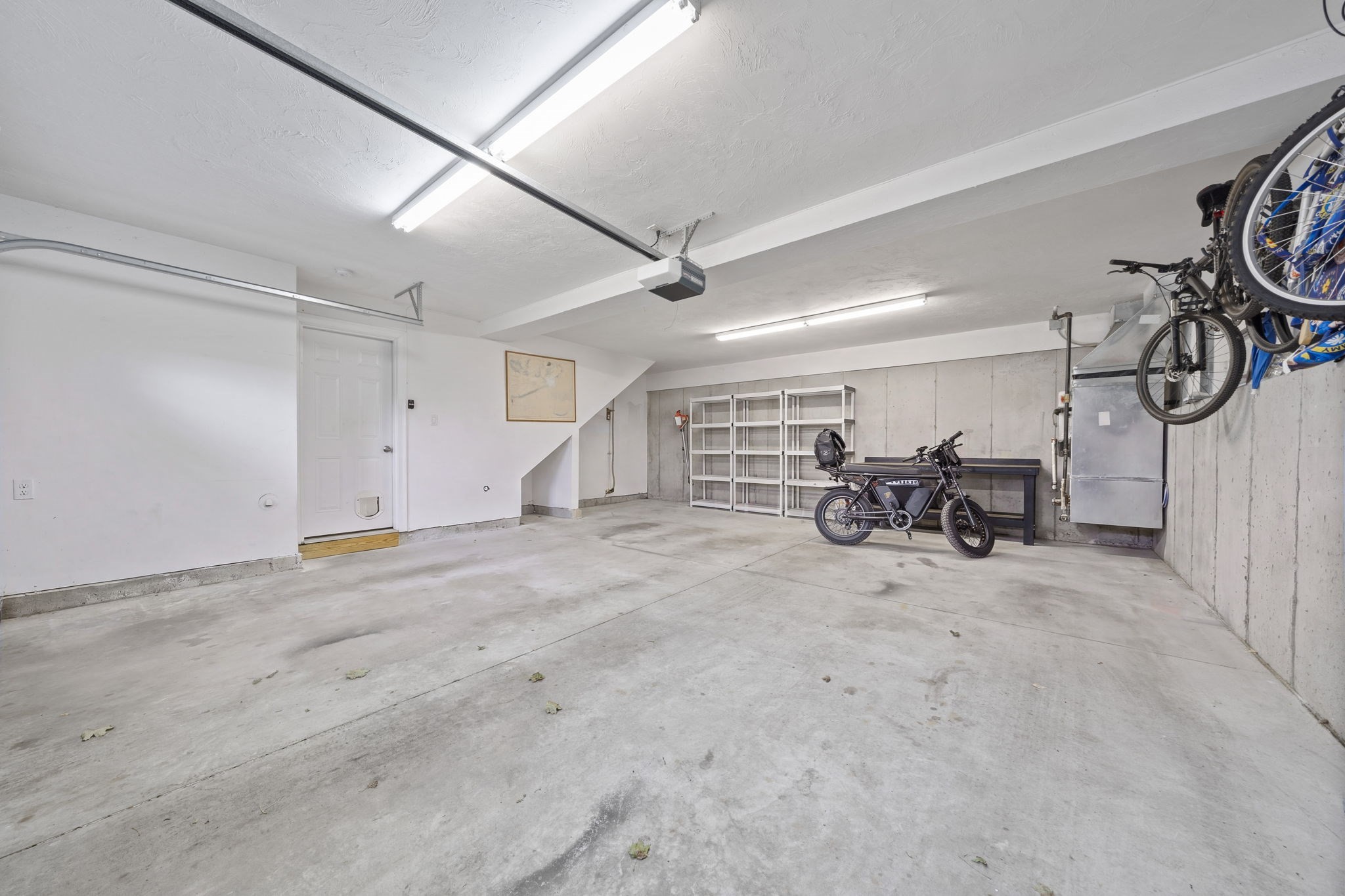 580 Quarry St # 9 Property Photo 19