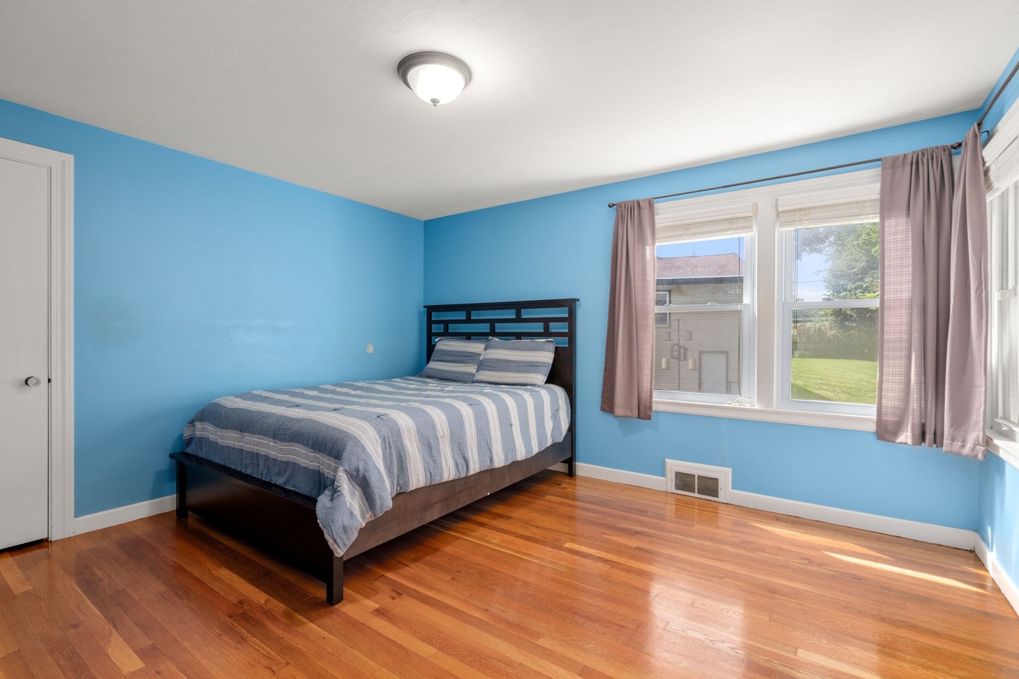 15 Claridge Dr Property Photo 19
