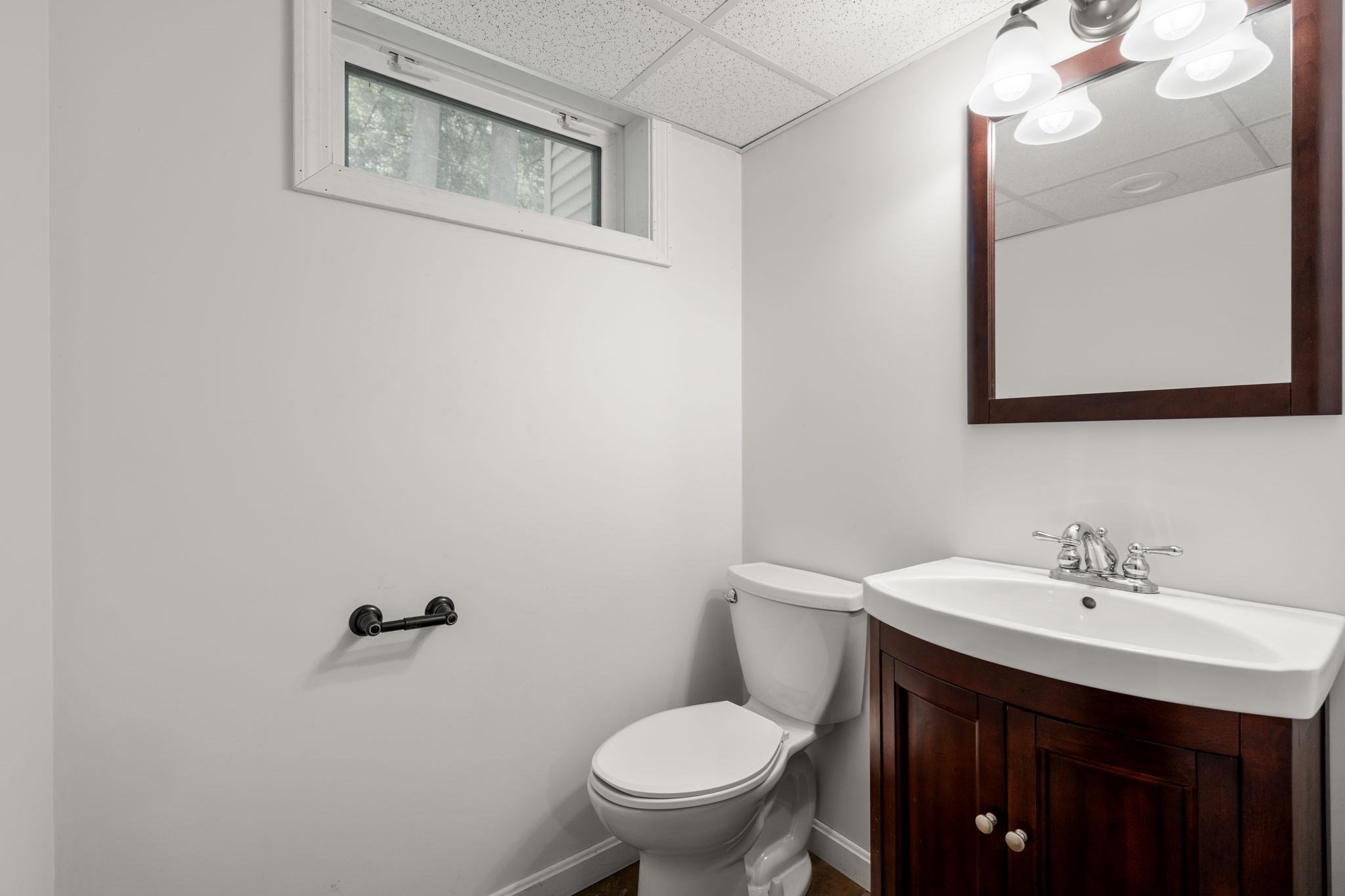 15 Claridge Dr Property Photo 24