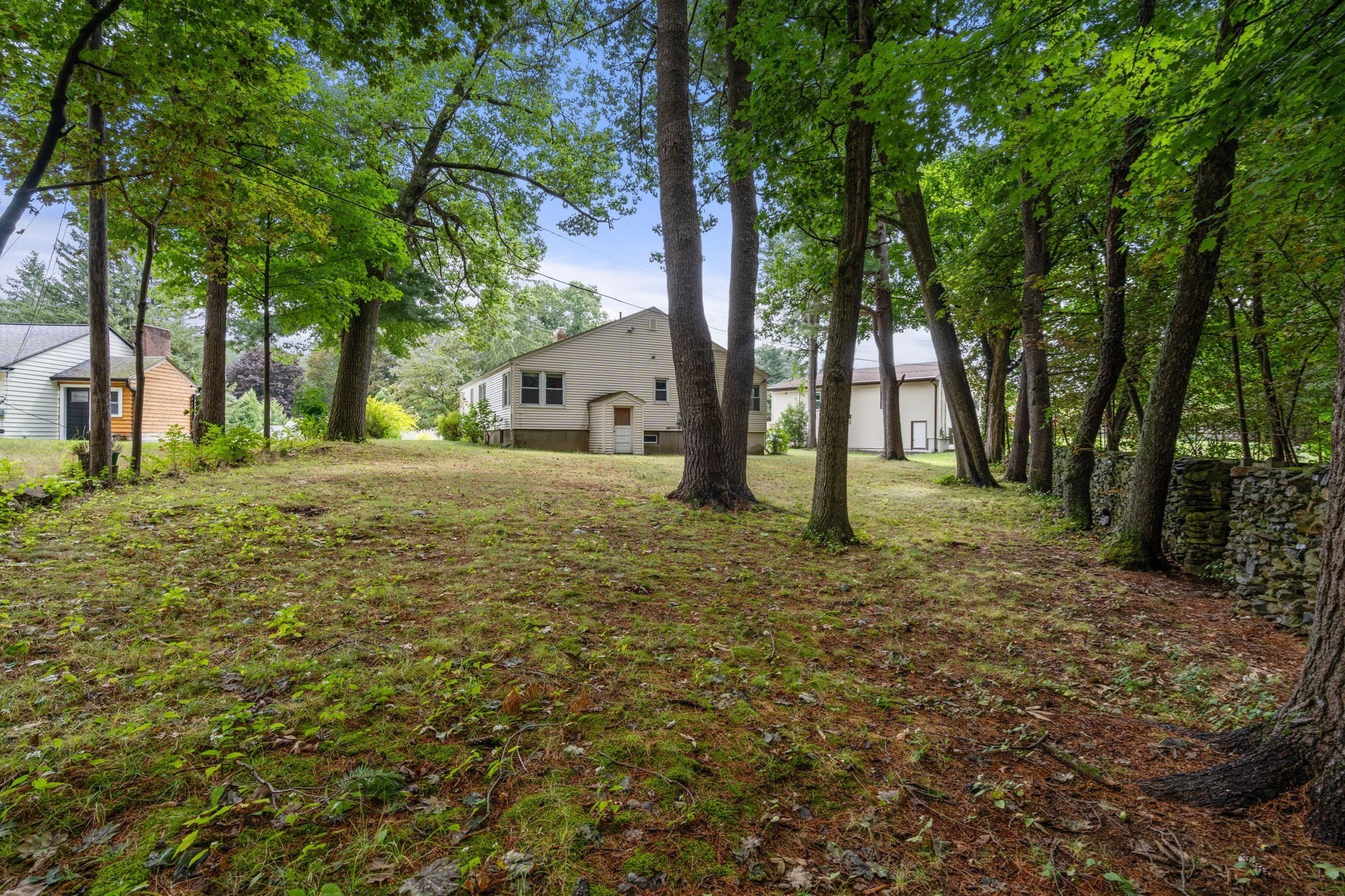 15 Claridge Dr Property Photo 26