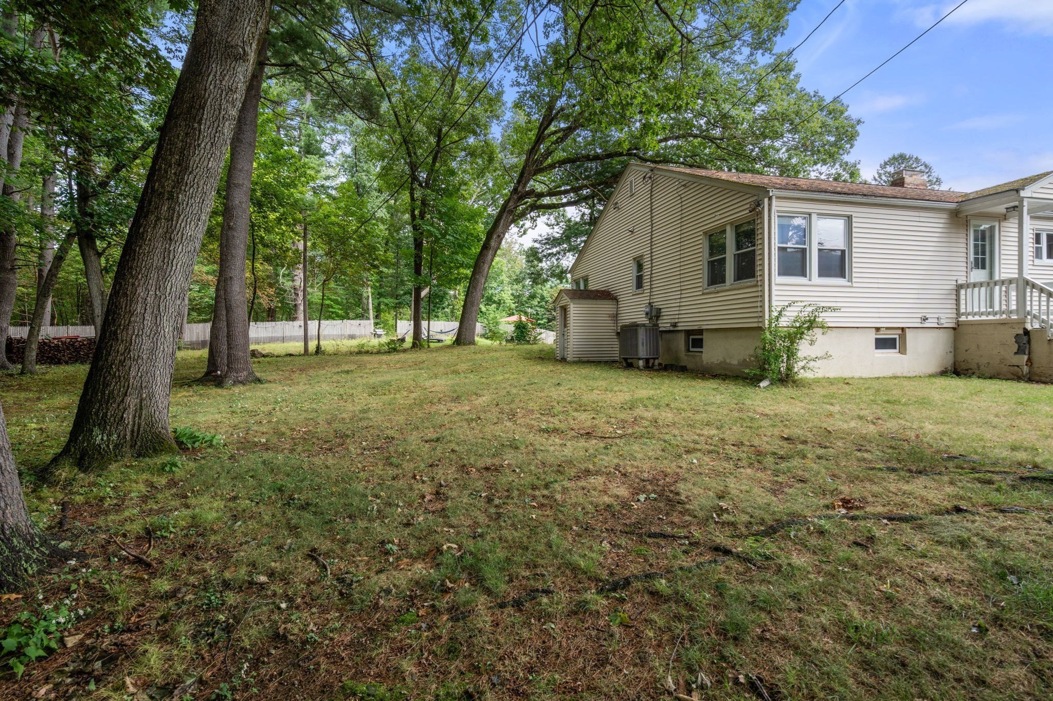 15 Claridge Dr Property Photo 29