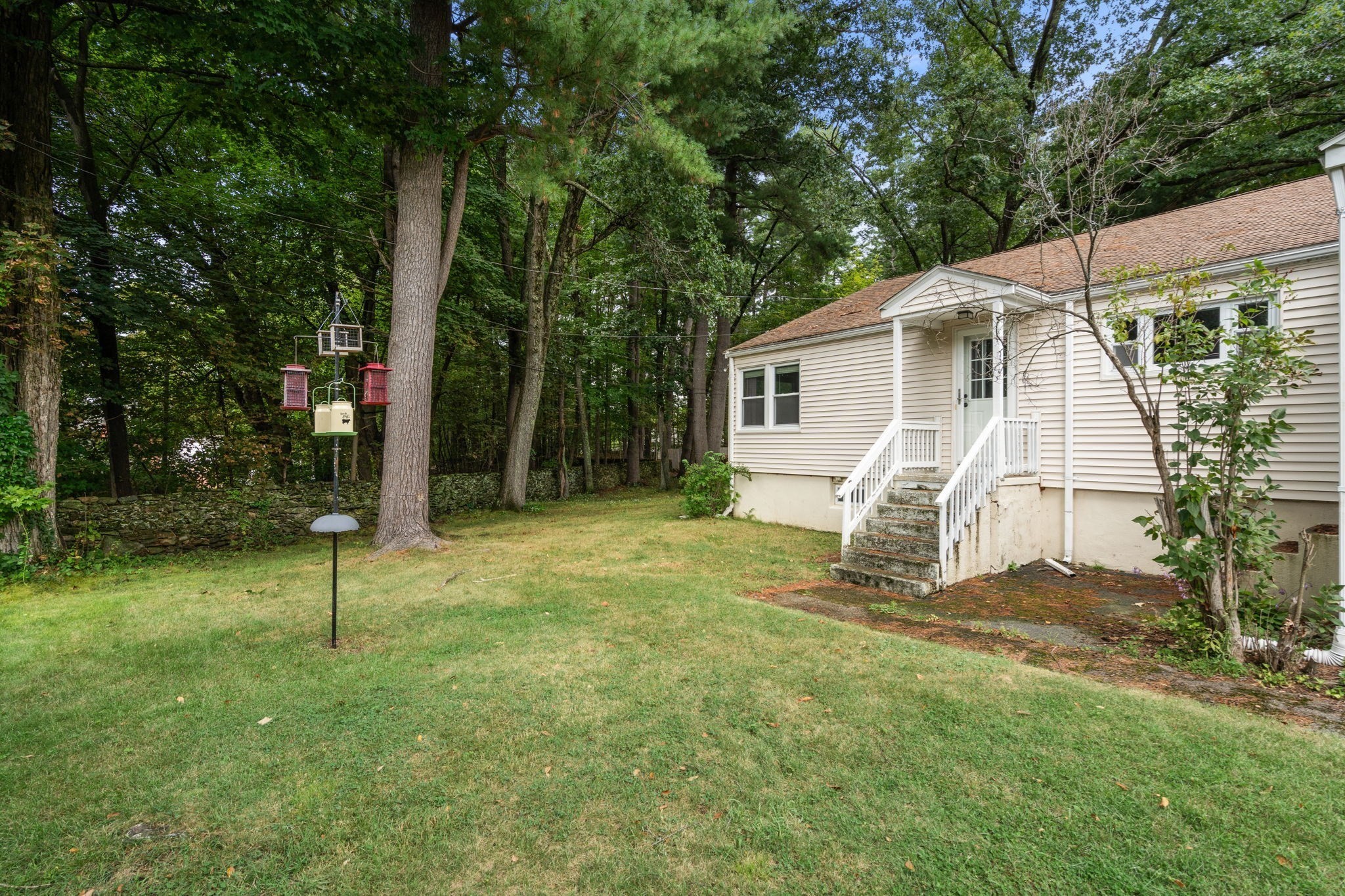 15 Claridge Dr Property Photo 30