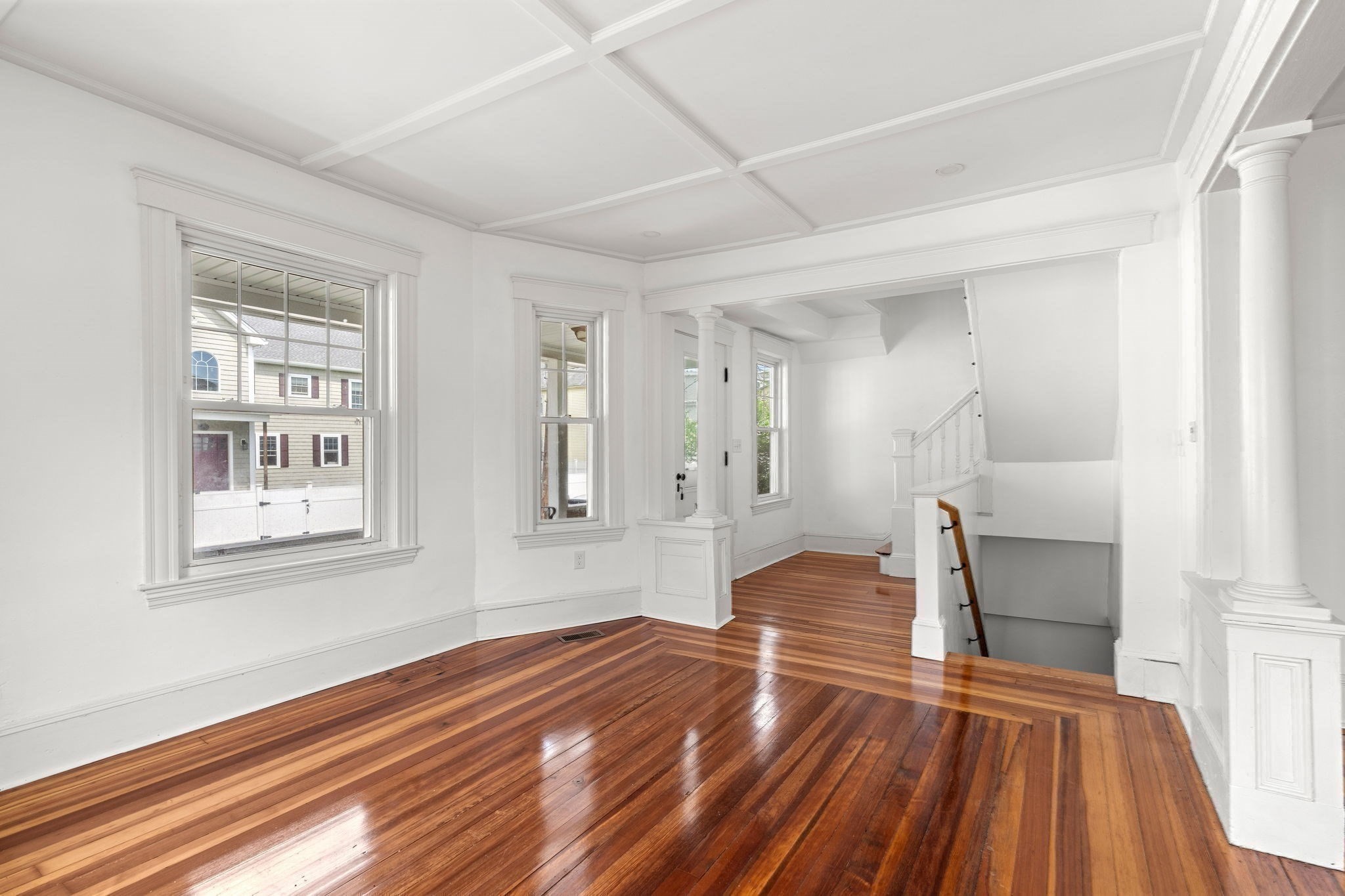 174 Warwick St Property Photo 13