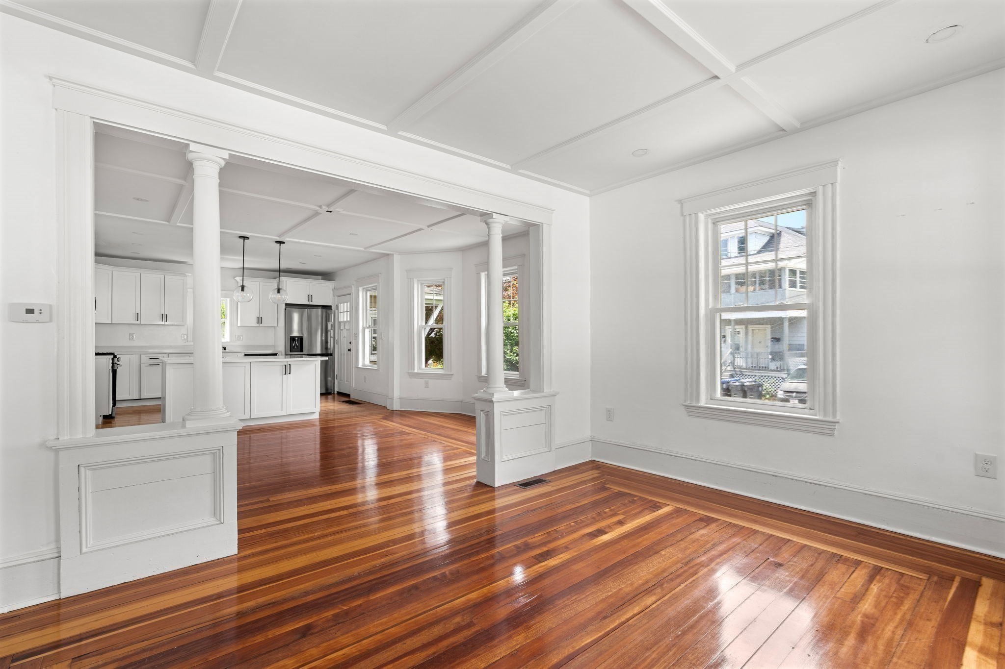 174 Warwick St Property Photo 14