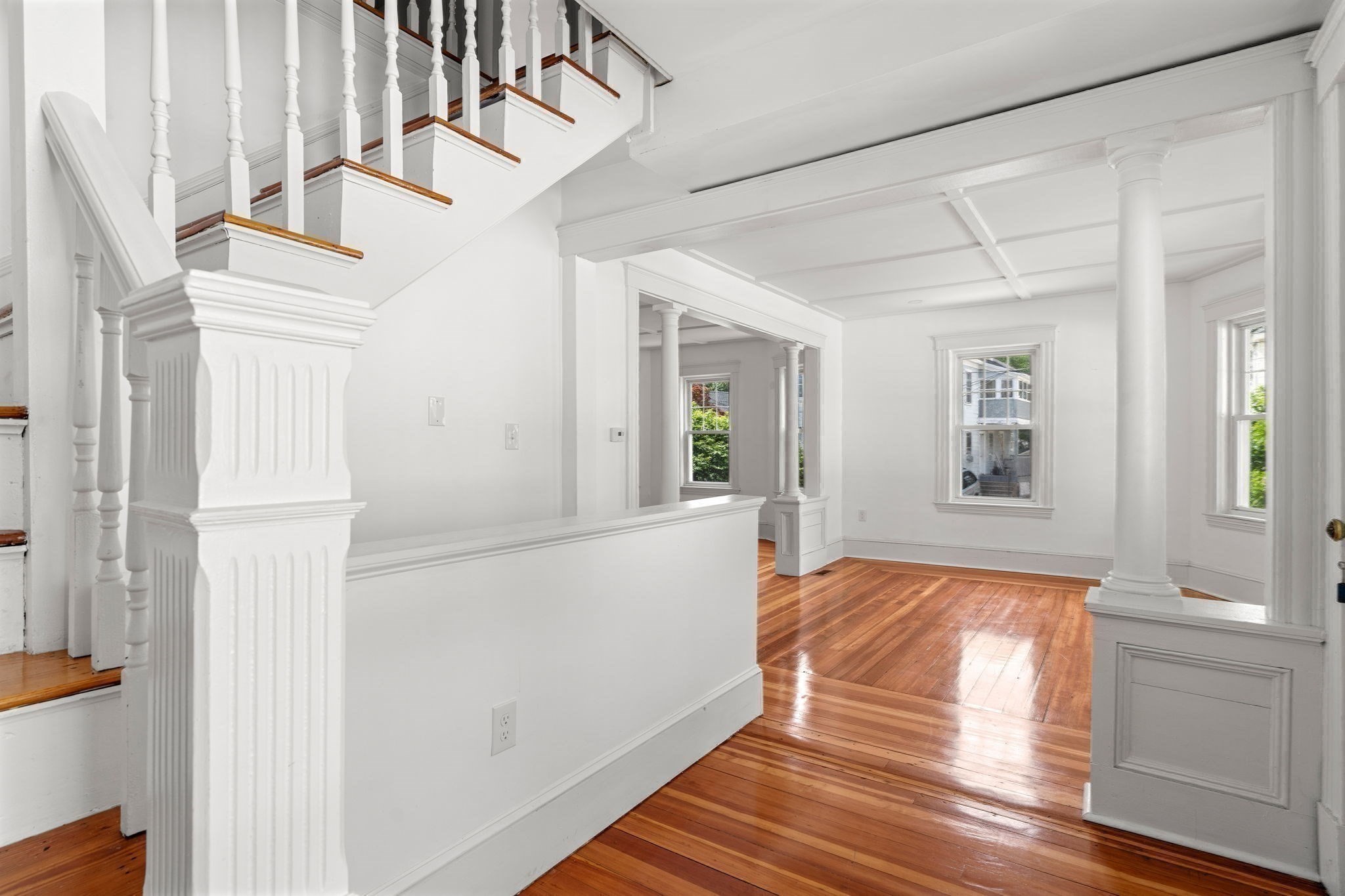 174 Warwick St Property Photo 16
