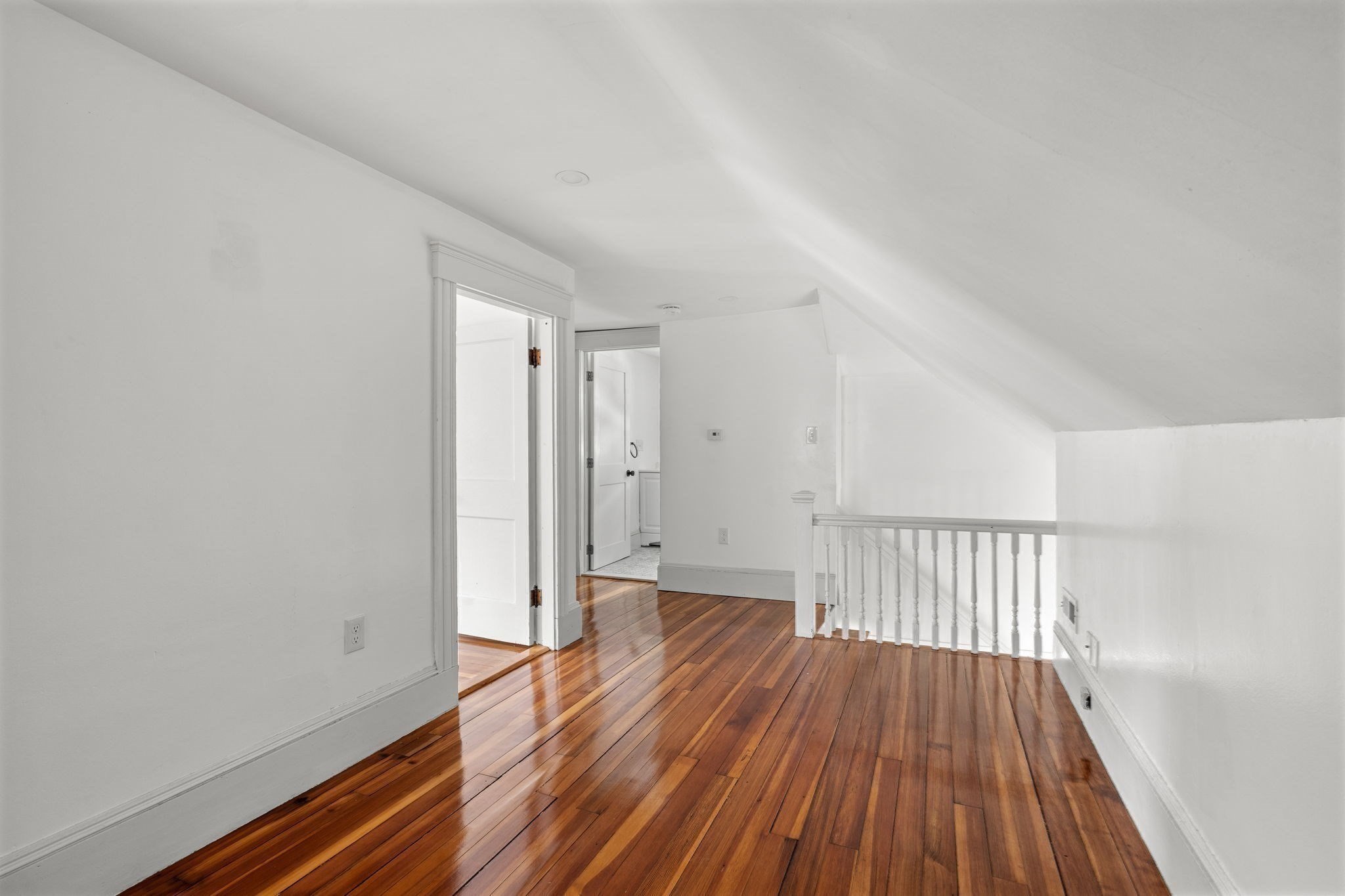 174 Warwick St Property Photo 17