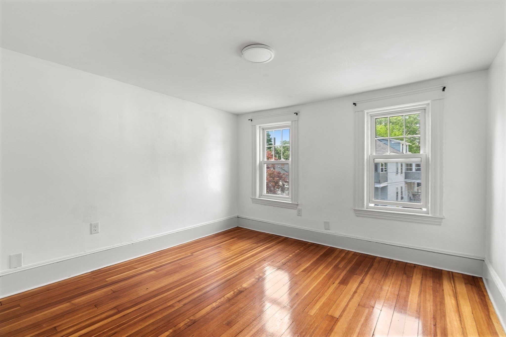 174 Warwick St Property Photo 18
