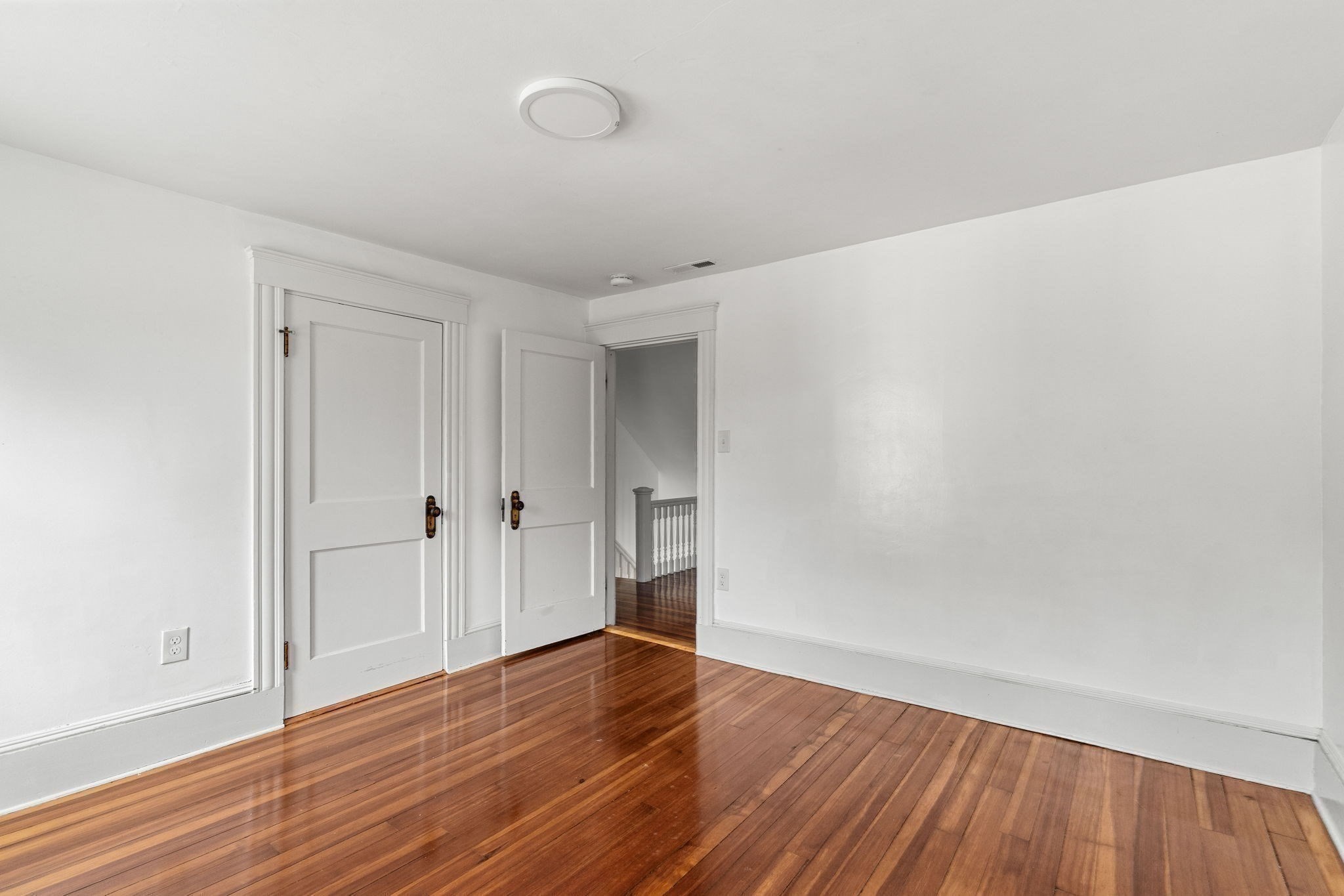 174 Warwick St Property Photo 19