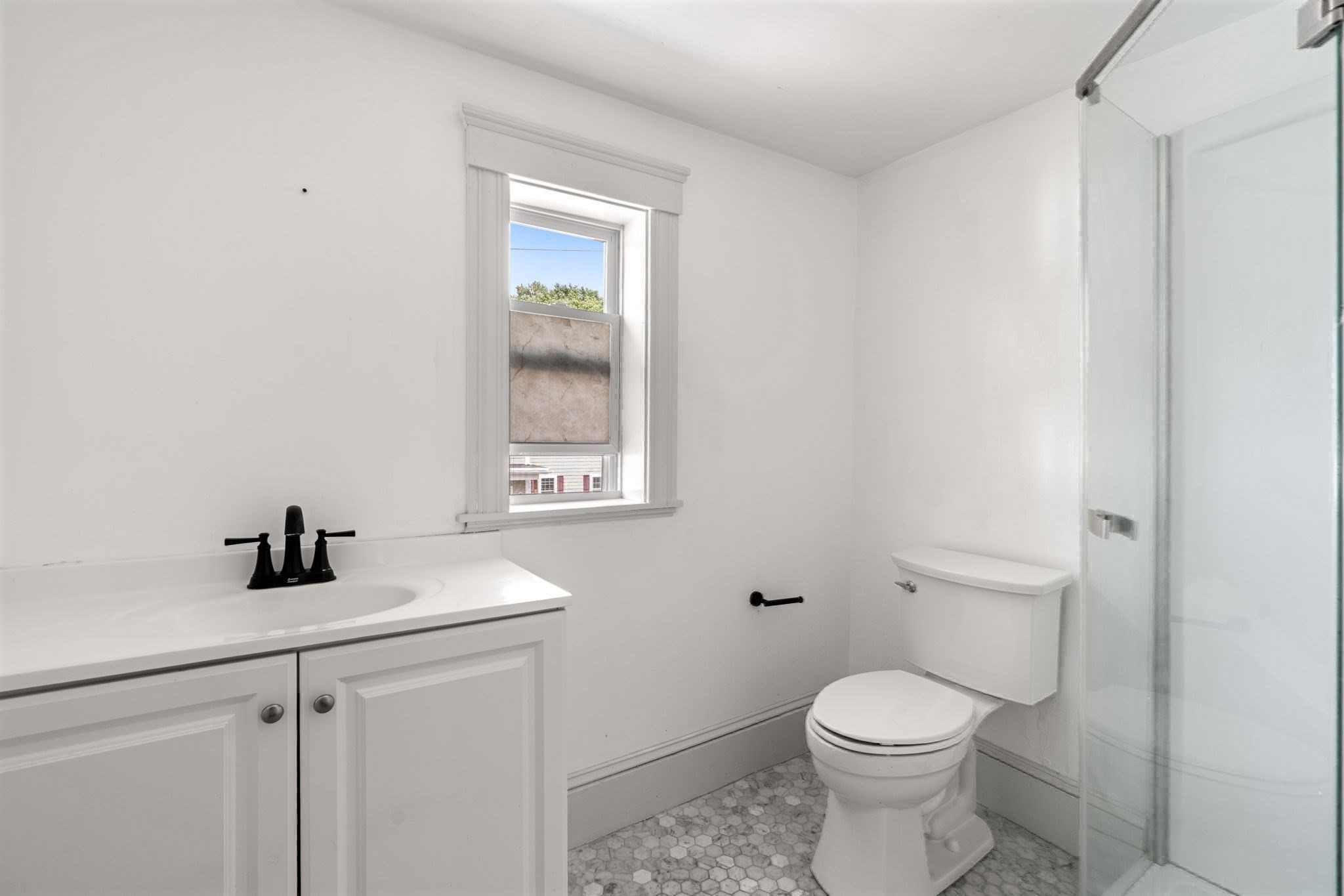 174 Warwick St Property Photo 21