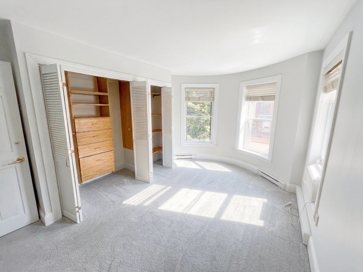 24 Dartmouth # 2 Property Photo 11